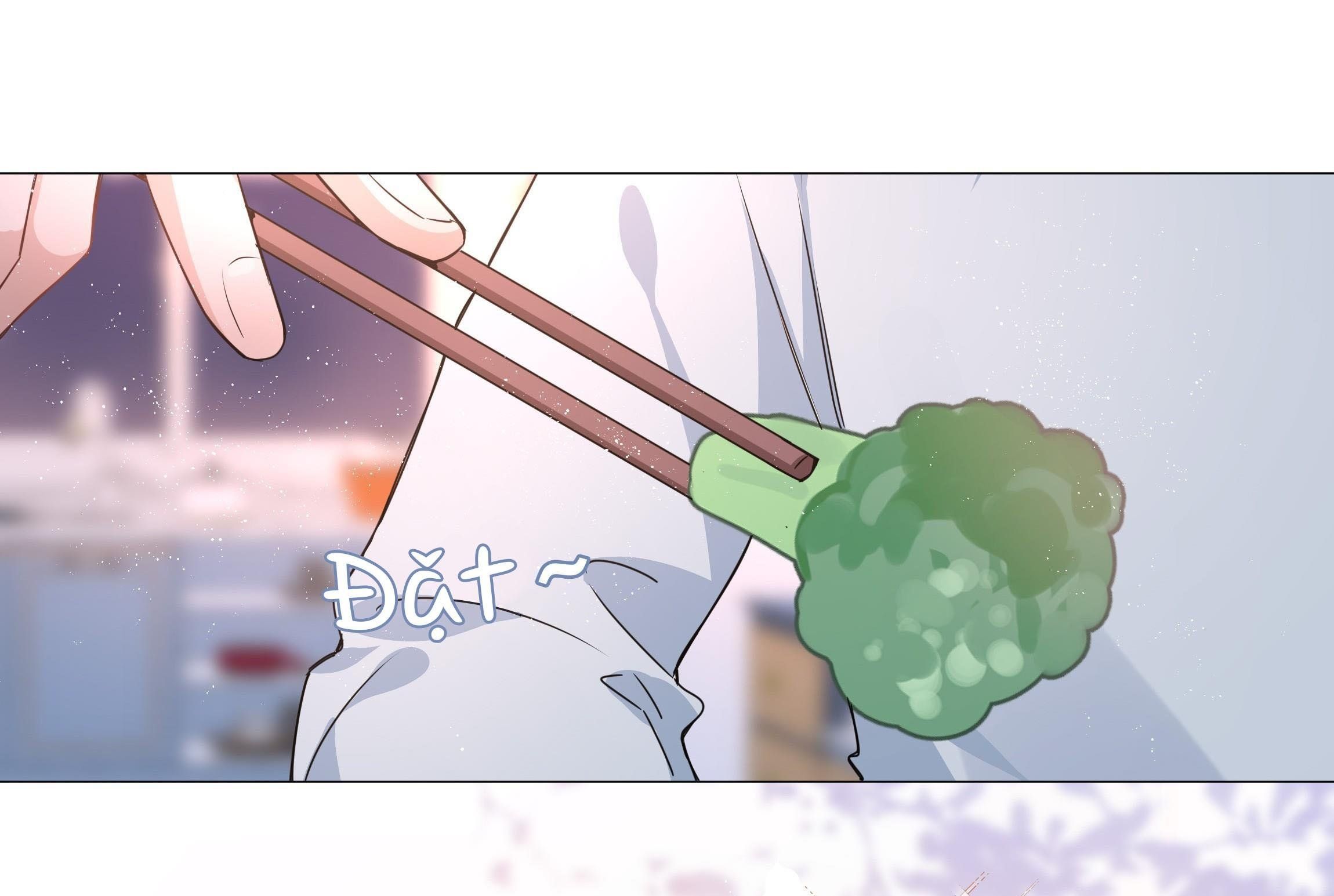 Trường Cấp Ba Sơn Hải Chapter 22 - 42