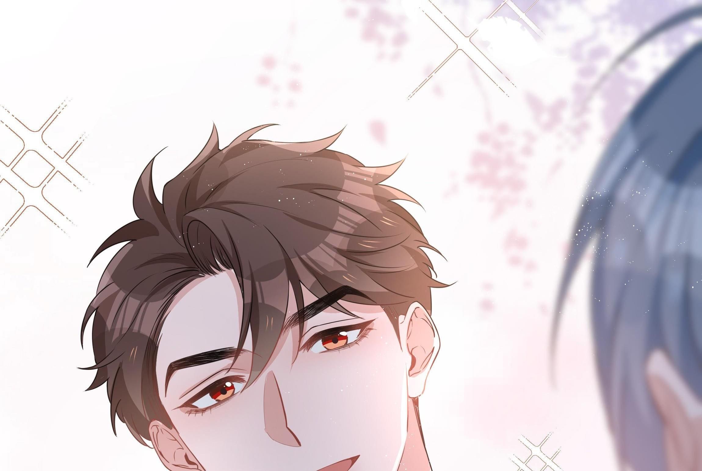 Trường Cấp Ba Sơn Hải Chapter 22 - 43