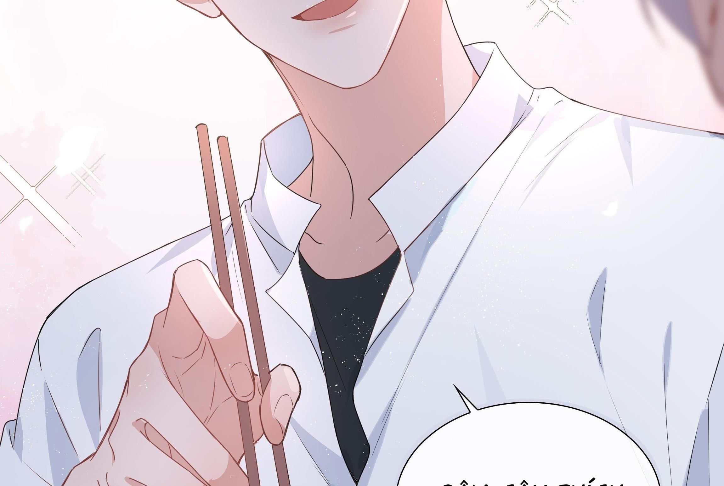 Trường Cấp Ba Sơn Hải Chapter 22 - 44