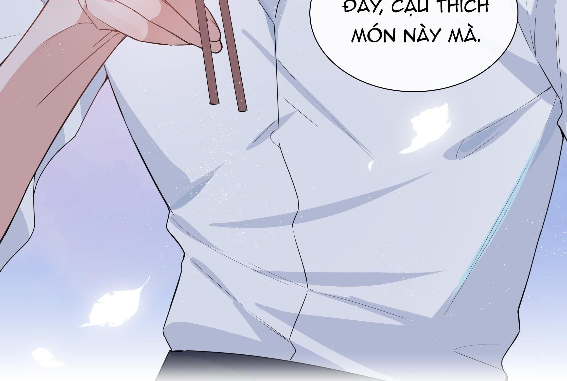 Trường Cấp Ba Sơn Hải Chapter 22 - 45