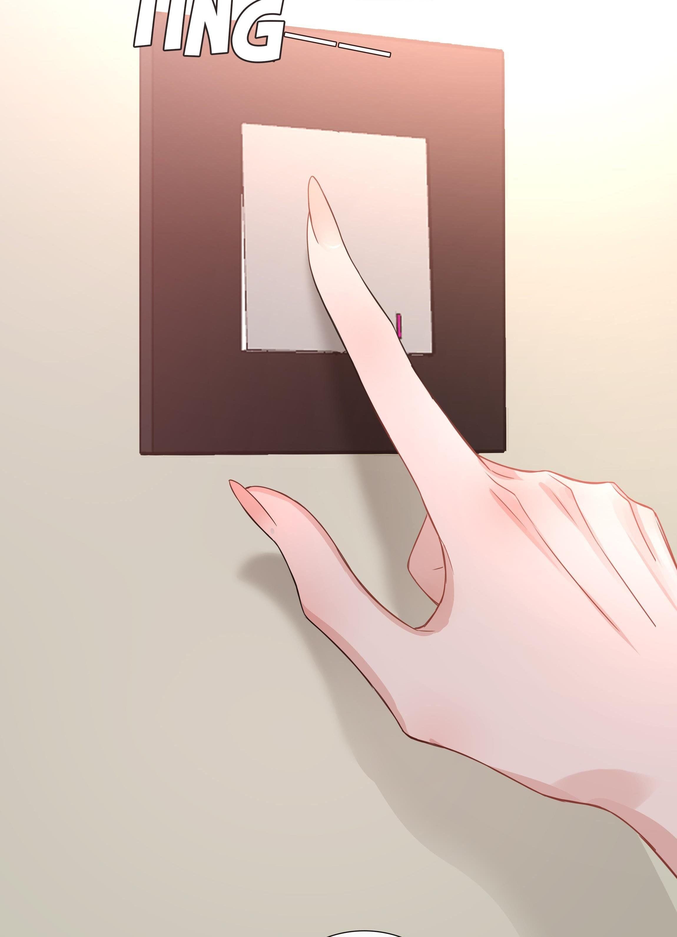 Trường Cấp Ba Sơn Hải Chapter 22 - 7