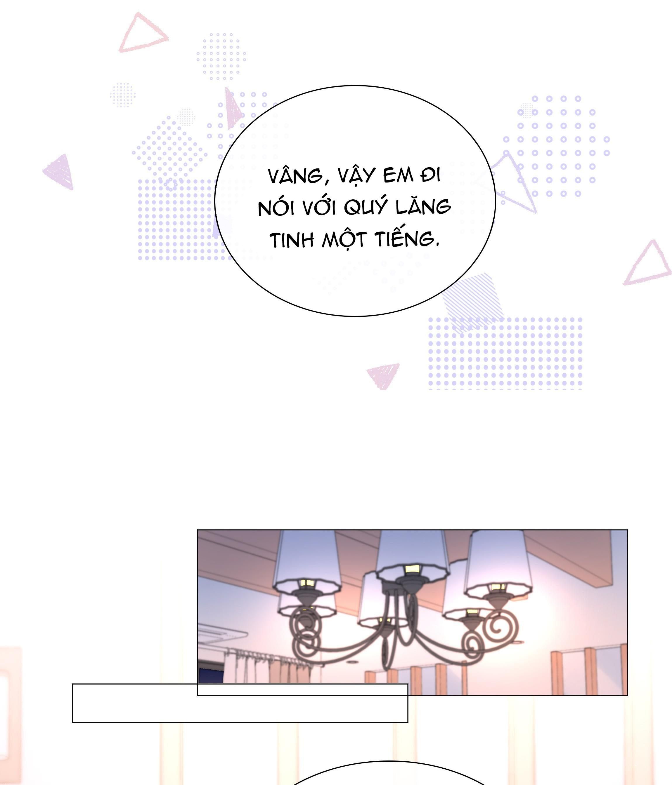 Trường Cấp Ba Sơn Hải Chapter 23 - 18