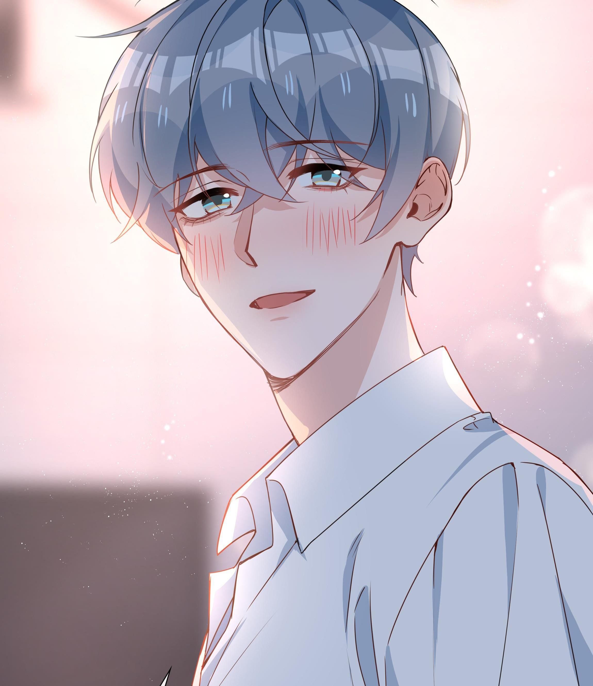 Trường Cấp Ba Sơn Hải Chapter 23 - 35