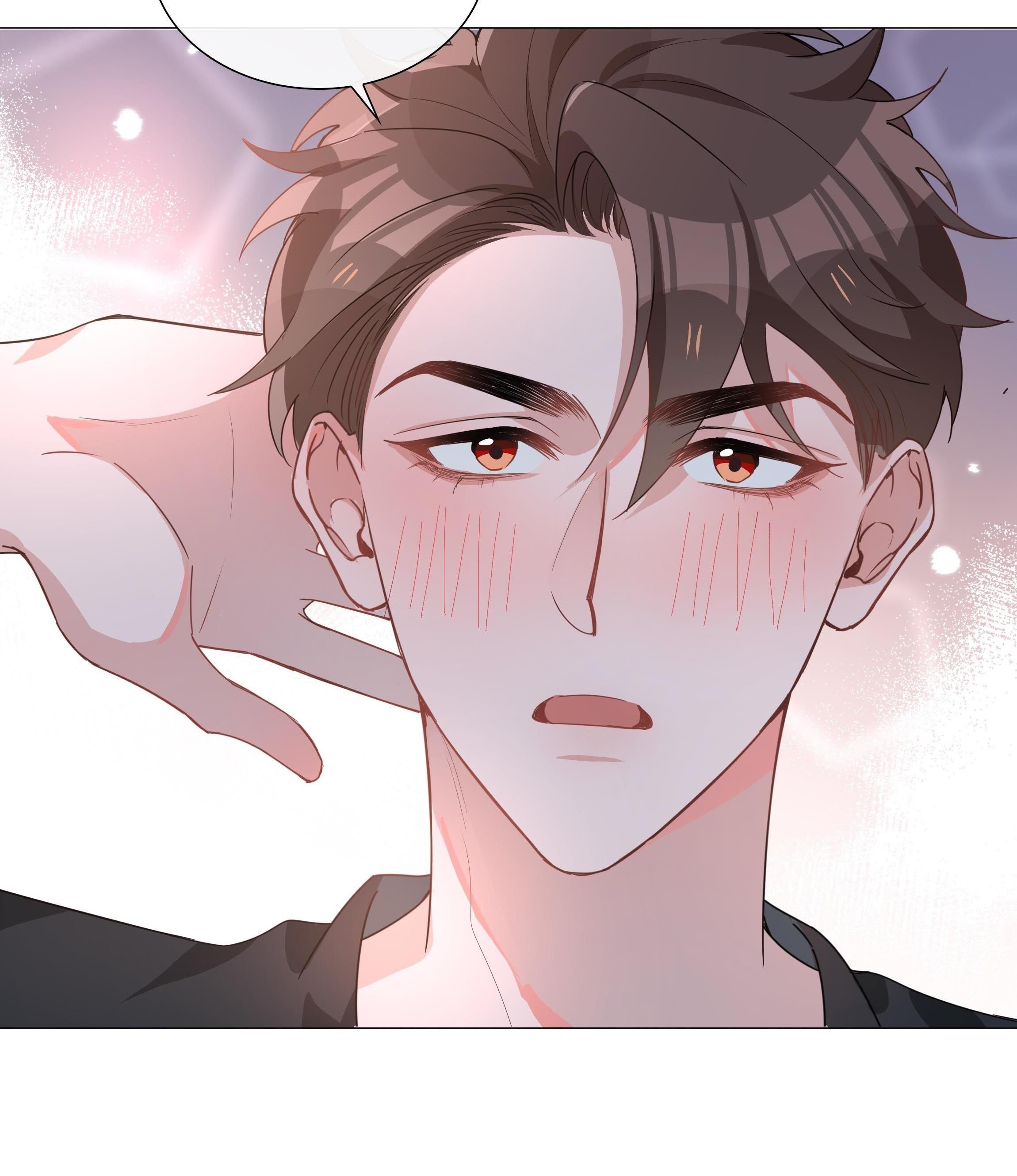 Trường Cấp Ba Sơn Hải Chapter 23 - 37