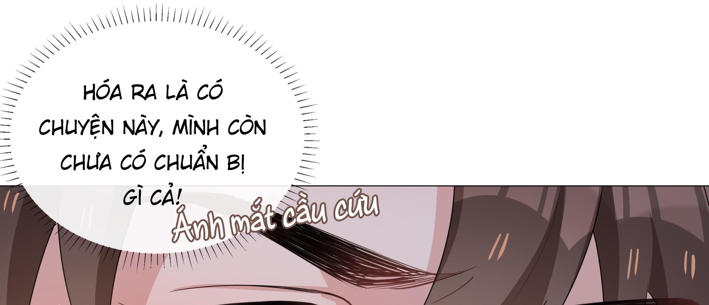 Trường Cấp Ba Sơn Hải Chapter 23 - 42