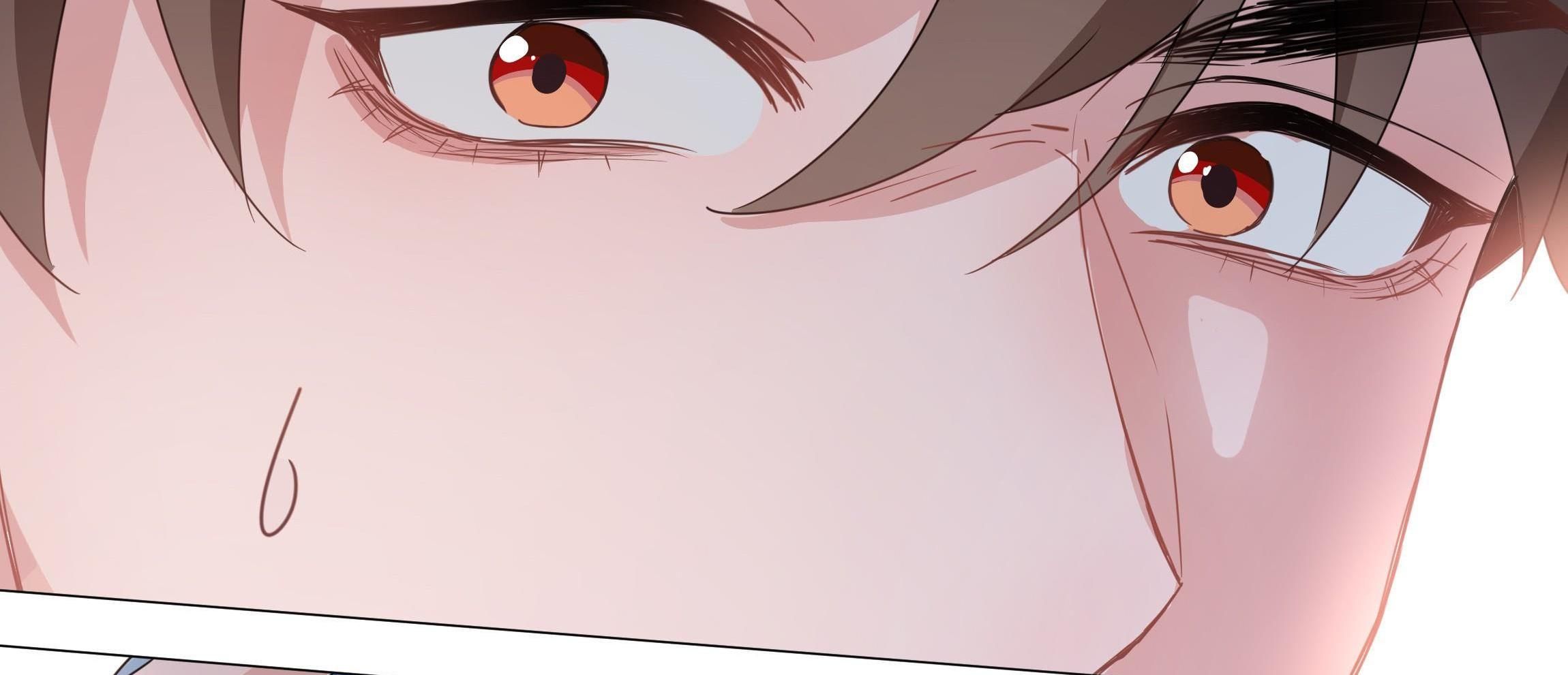 Trường Cấp Ba Sơn Hải Chapter 23 - 43