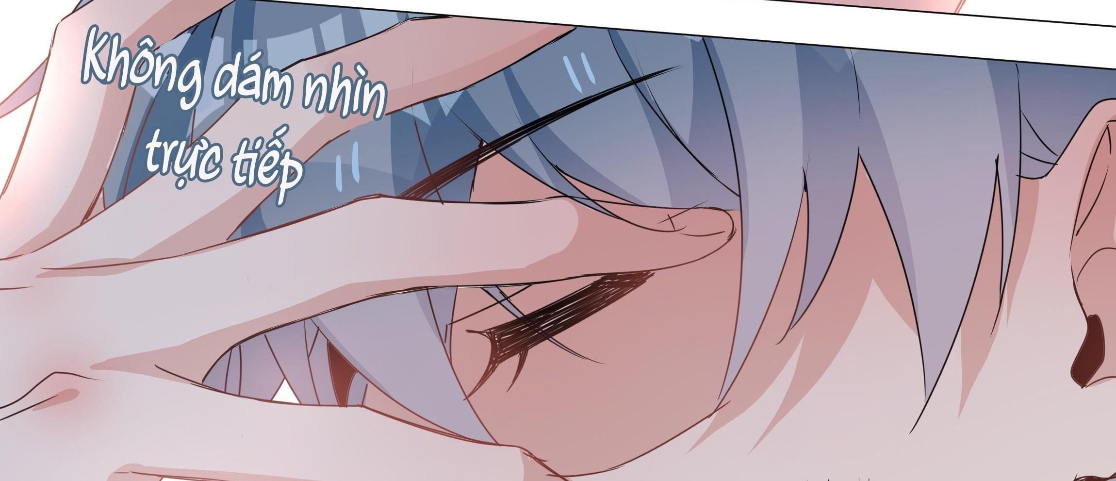 Trường Cấp Ba Sơn Hải Chapter 23 - 44