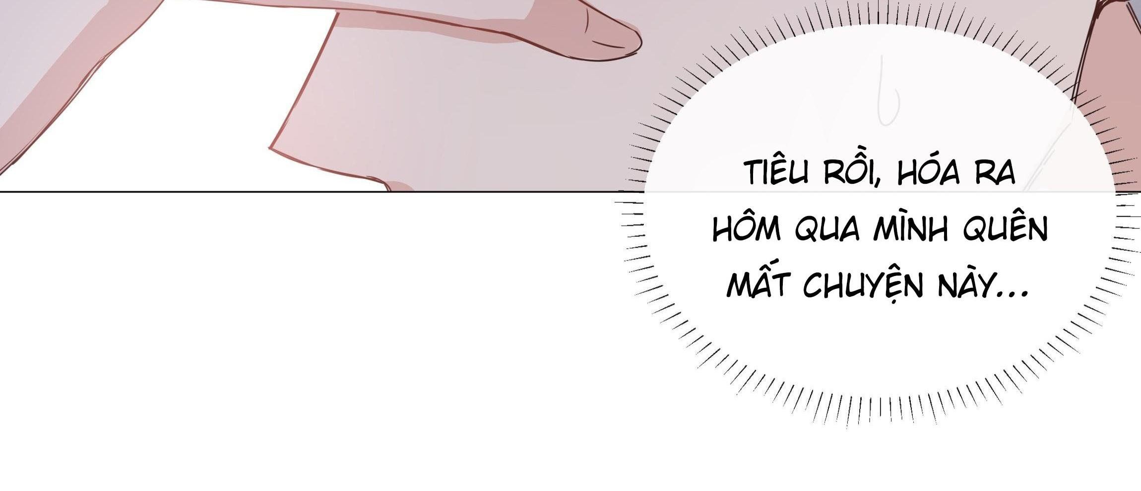 Trường Cấp Ba Sơn Hải Chapter 23 - 45