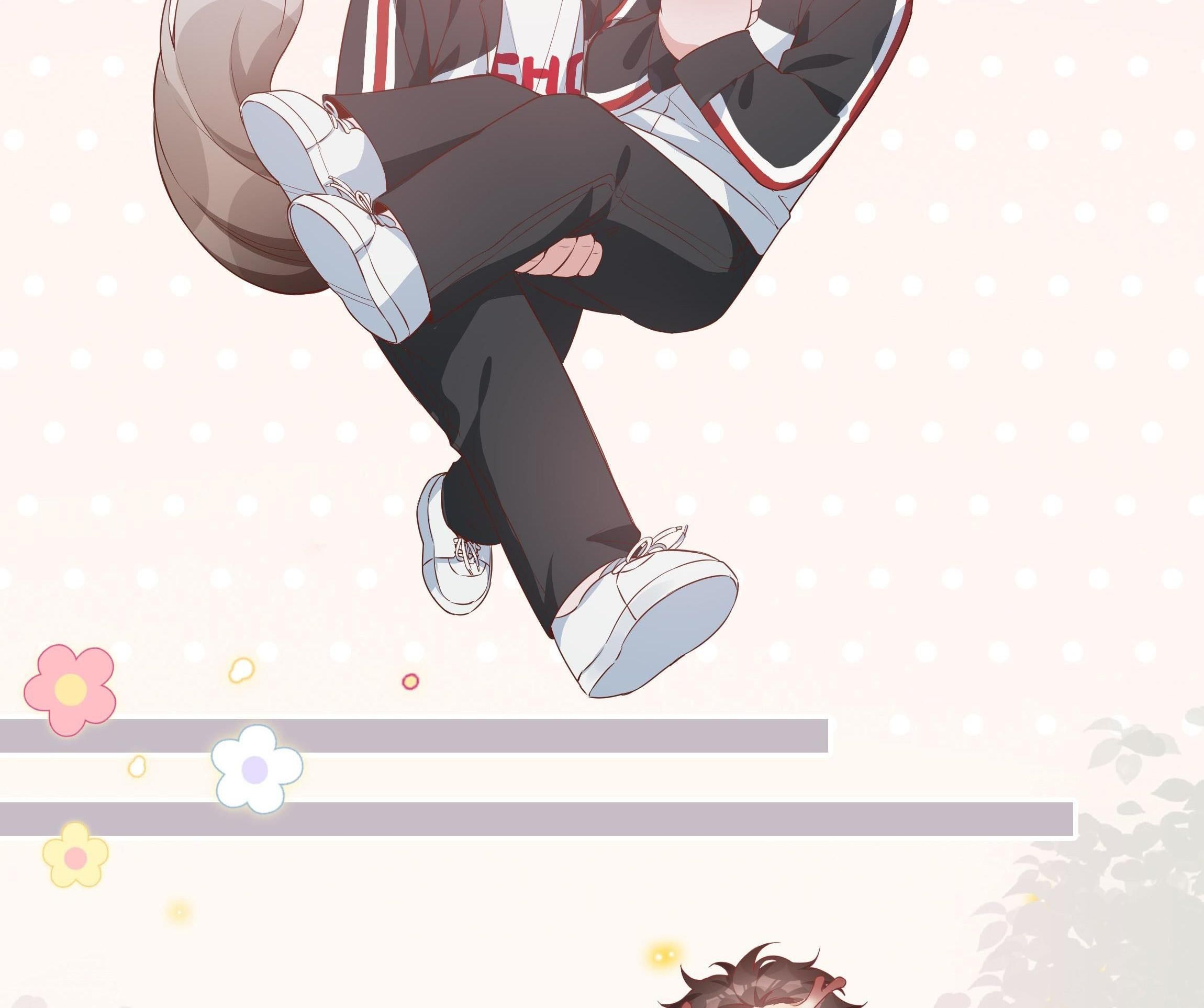 Trường Cấp Ba Sơn Hải Chapter 23 - 48