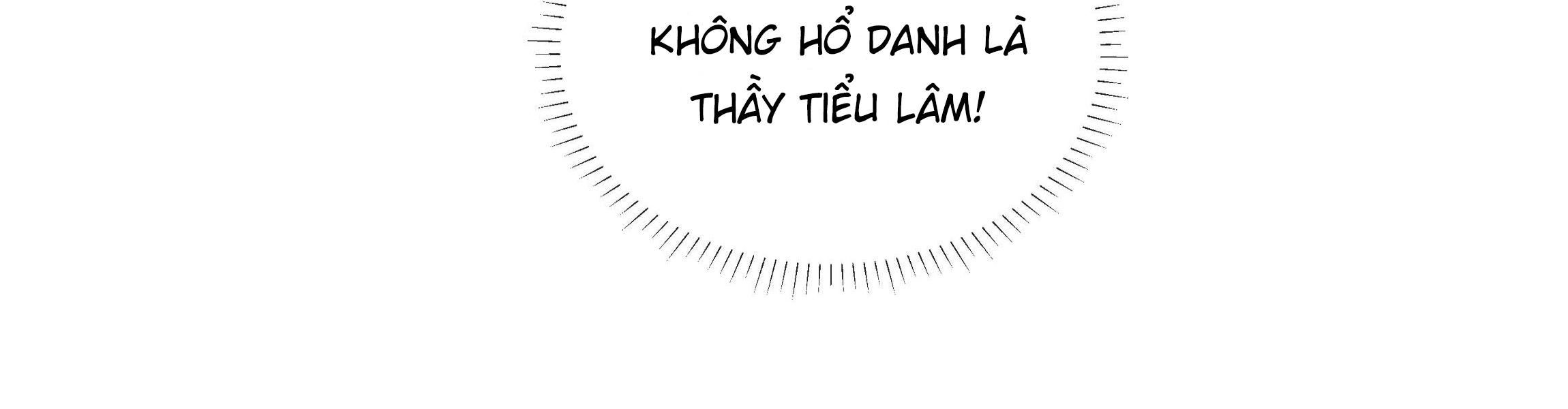 Trường Cấp Ba Sơn Hải Chapter 24 - 12
