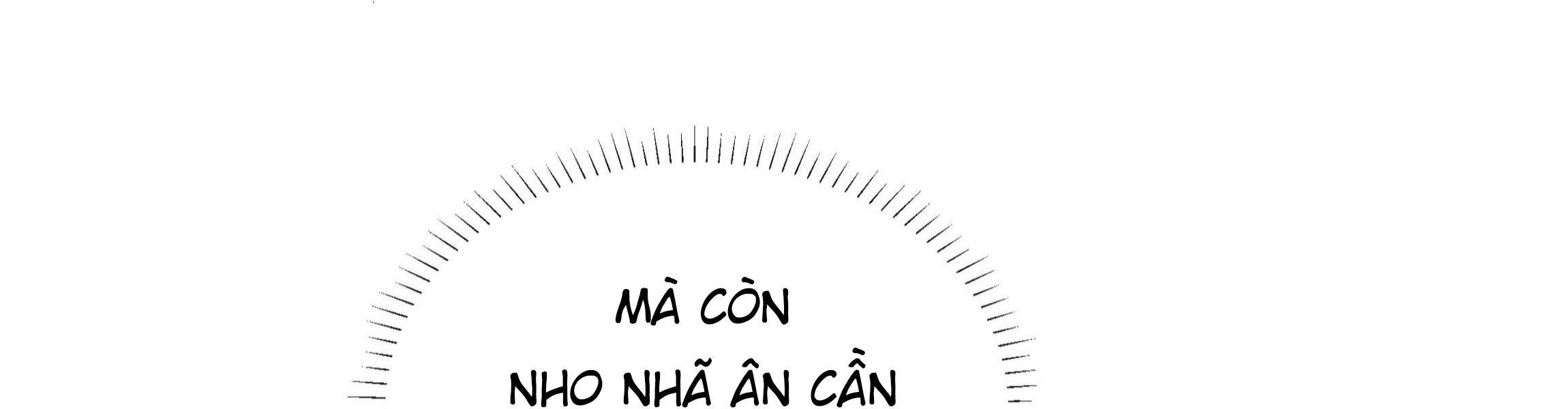 Trường Cấp Ba Sơn Hải Chapter 24 - 16