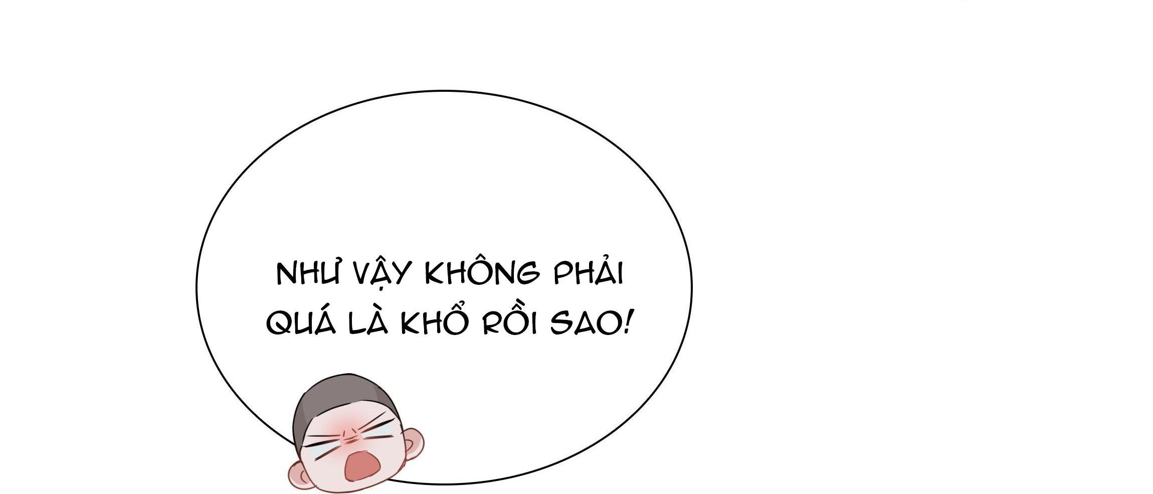 Trường Cấp Ba Sơn Hải Chapter 24 - 32