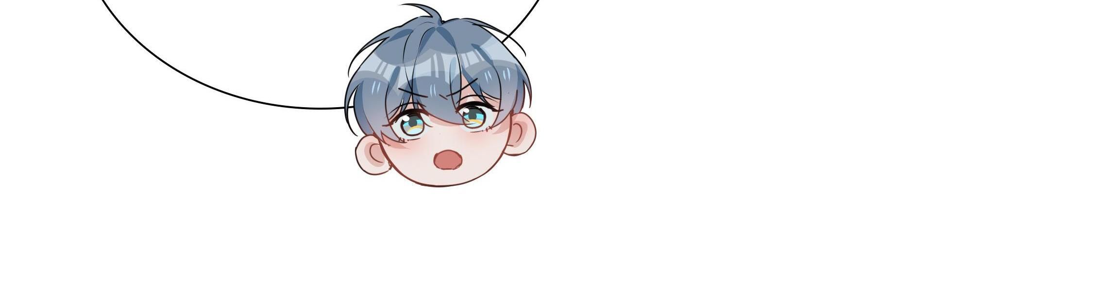 Trường Cấp Ba Sơn Hải Chapter 24 - 35