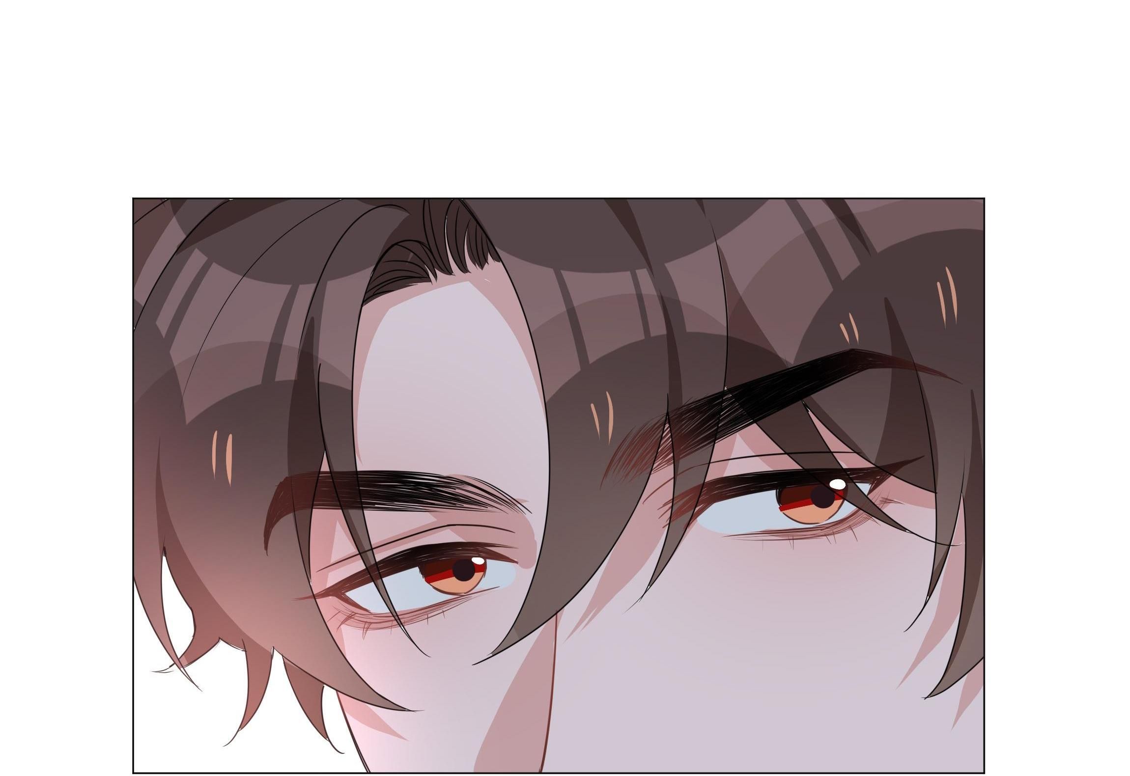 Trường Cấp Ba Sơn Hải Chapter 24 - 46