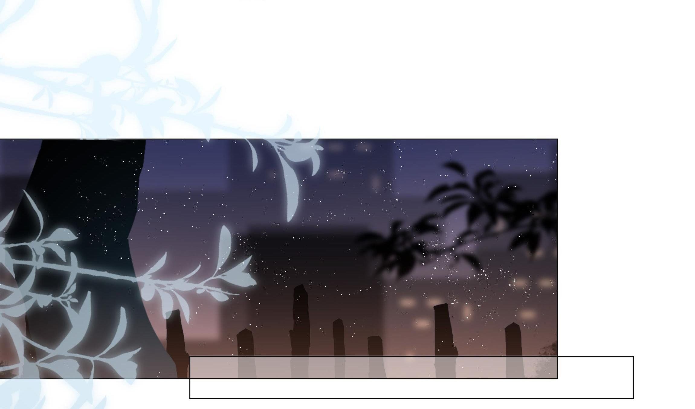 Trường Cấp Ba Sơn Hải Chapter 24 - 48