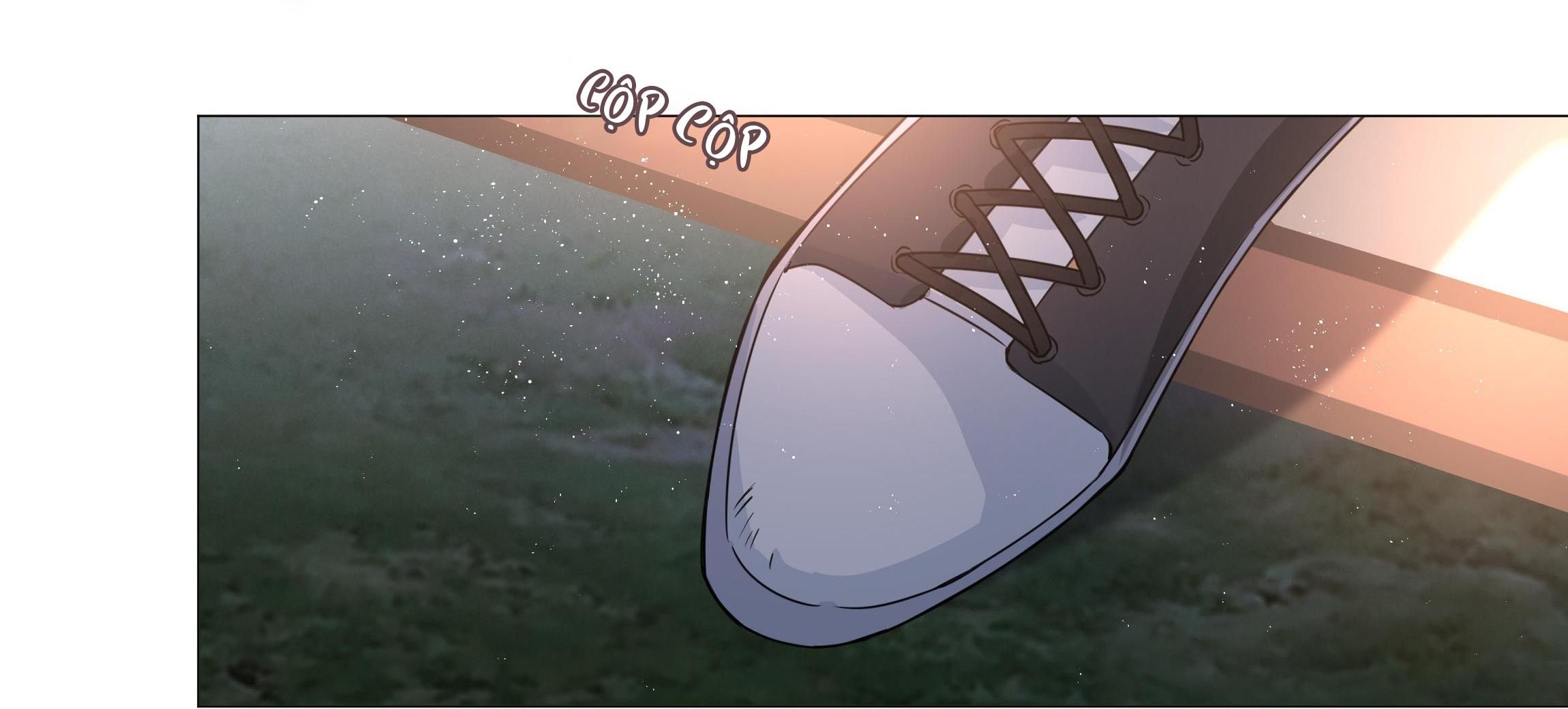 Trường Cấp Ba Sơn Hải Chapter 24 - 50