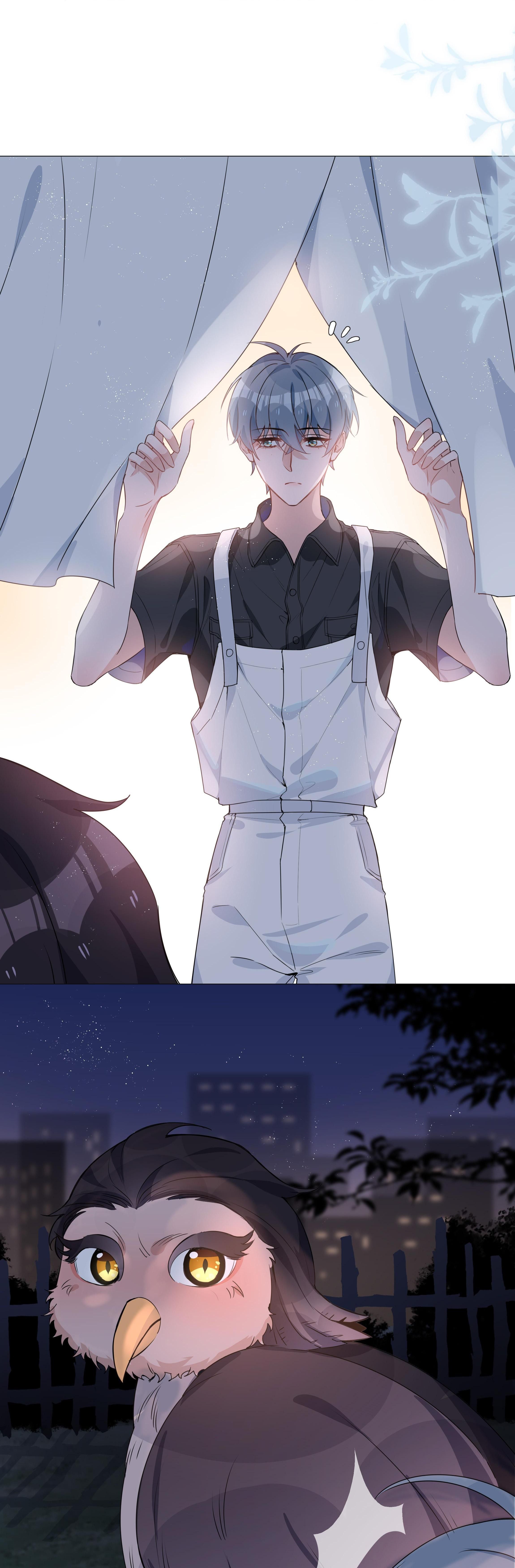 Trường Cấp Ba Sơn Hải Chapter 24 - 51