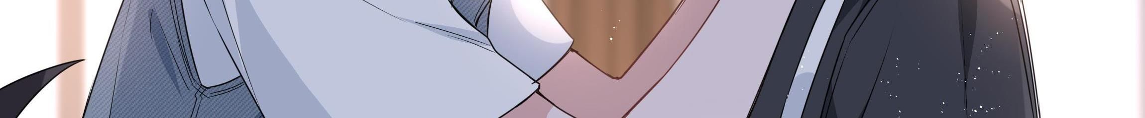 Trường Cấp Ba Sơn Hải Chapter 24 - 54