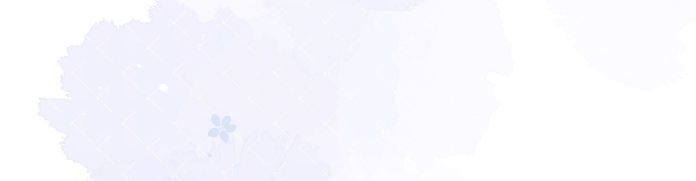 Trường Cấp Ba Sơn Hải Chapter 24 - 58