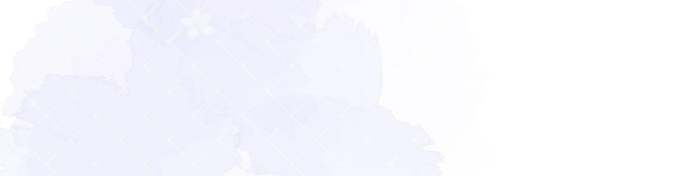 Trường Cấp Ba Sơn Hải Chapter 24 - 59