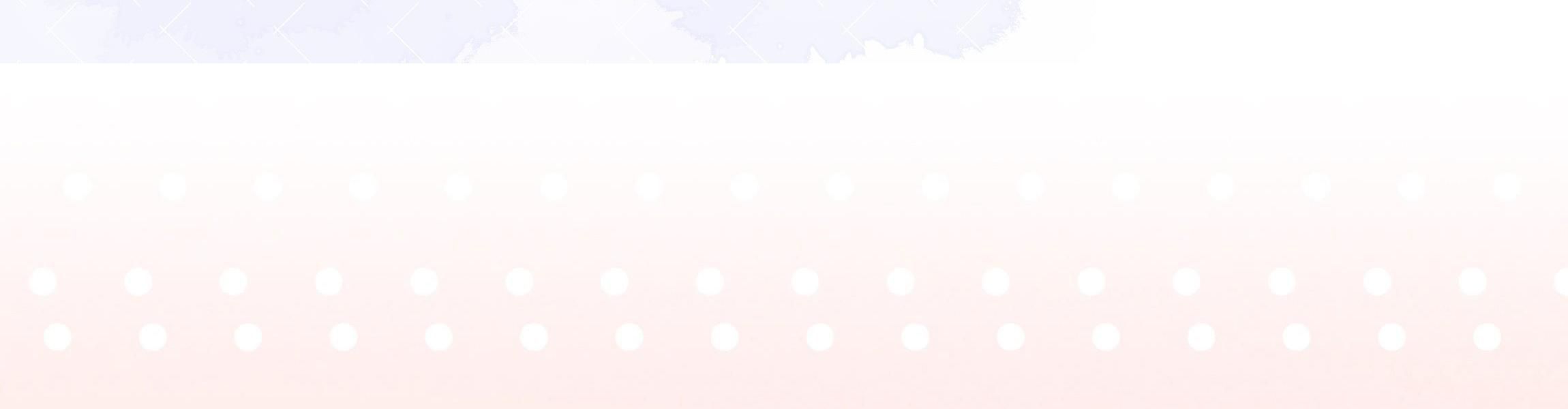 Trường Cấp Ba Sơn Hải Chapter 24 - 60