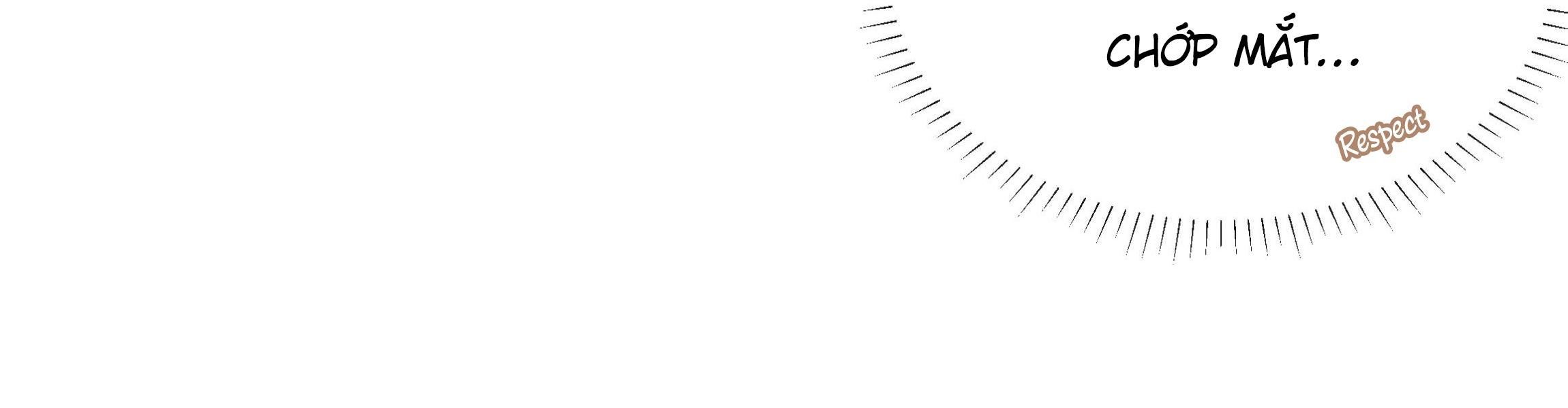 Trường Cấp Ba Sơn Hải Chapter 24 - 7