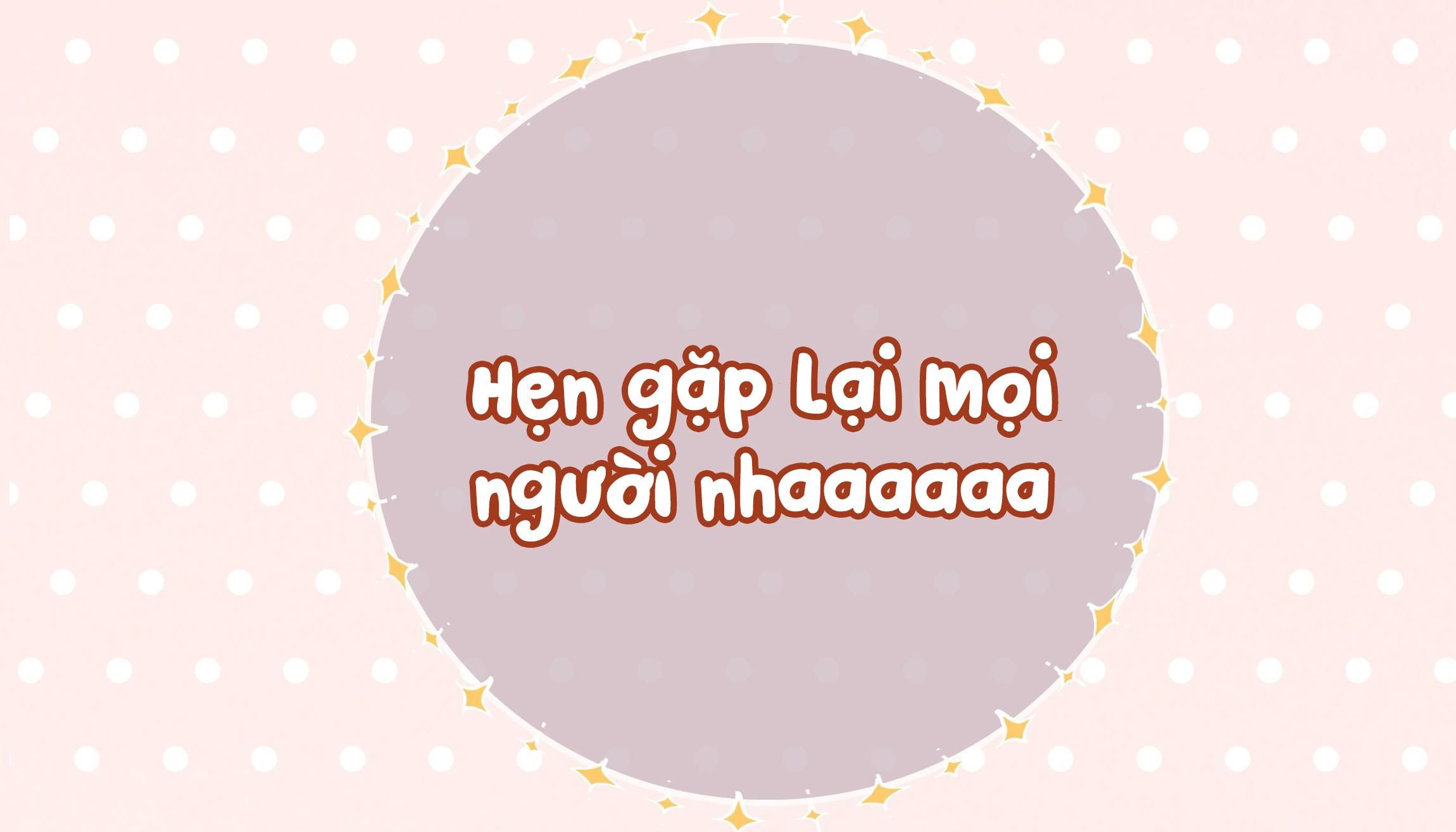 Trường Cấp Ba Sơn Hải Chapter 24 - 62