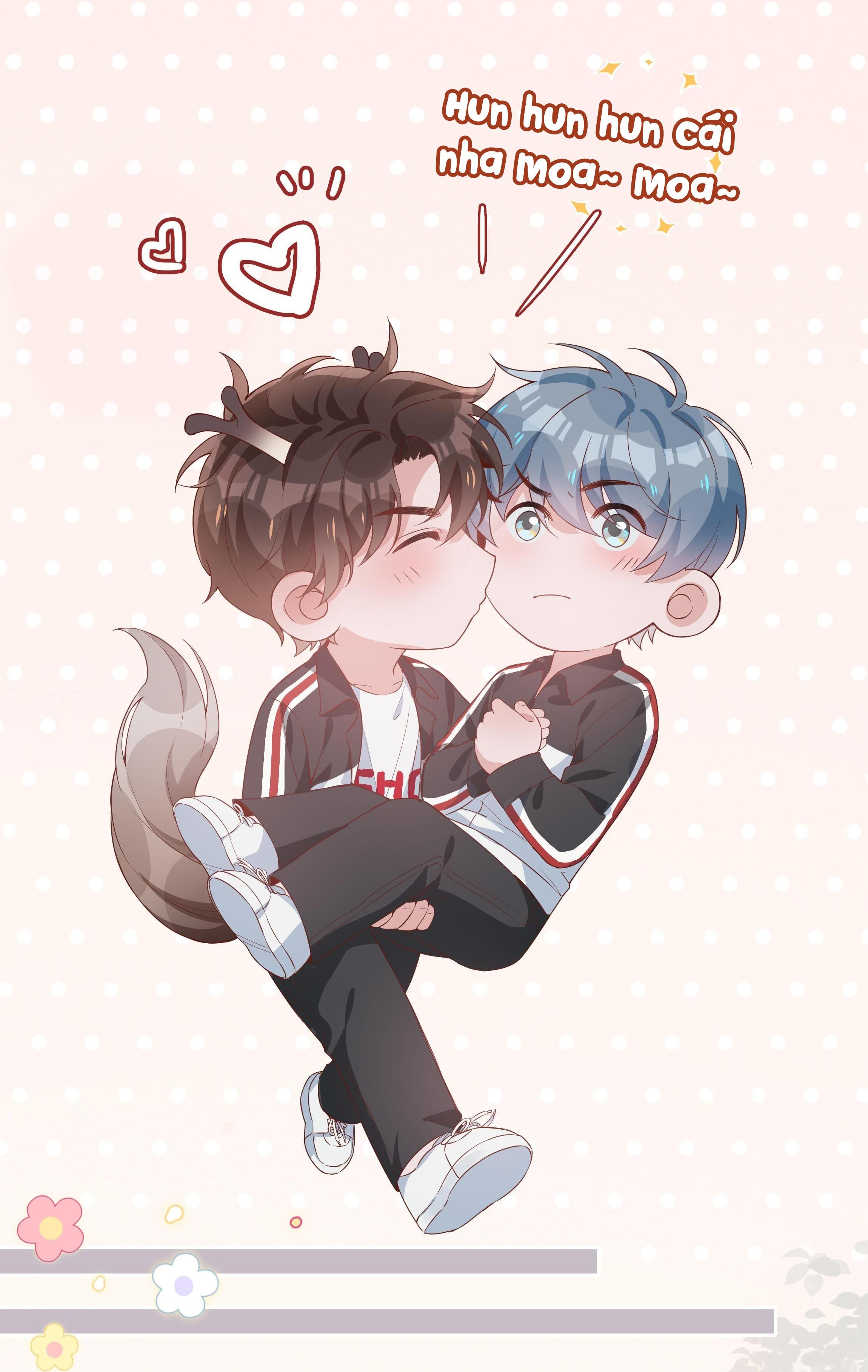 Trường Cấp Ba Sơn Hải Chapter 24 - 63