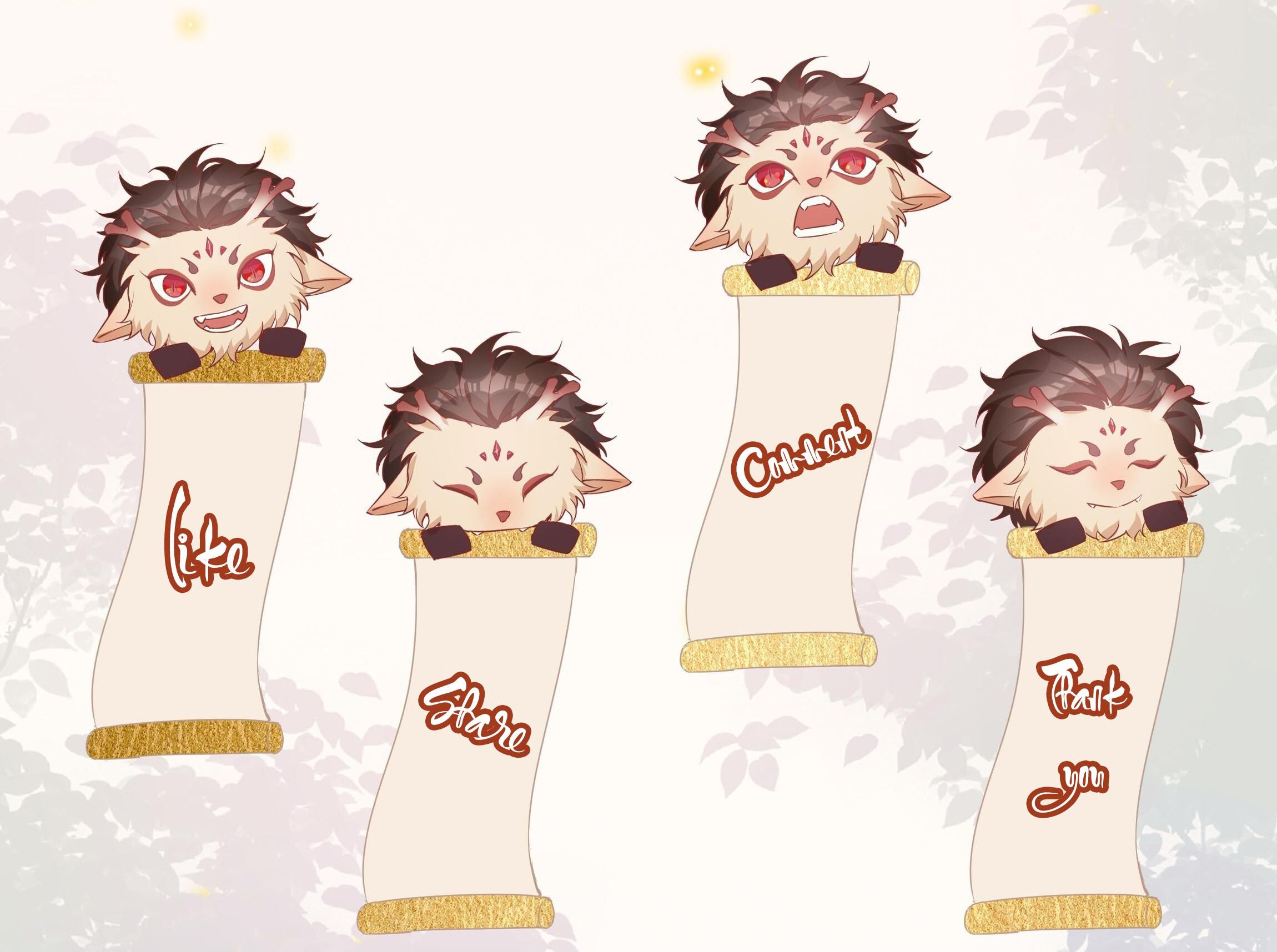 Trường Cấp Ba Sơn Hải Chapter 24 - 64