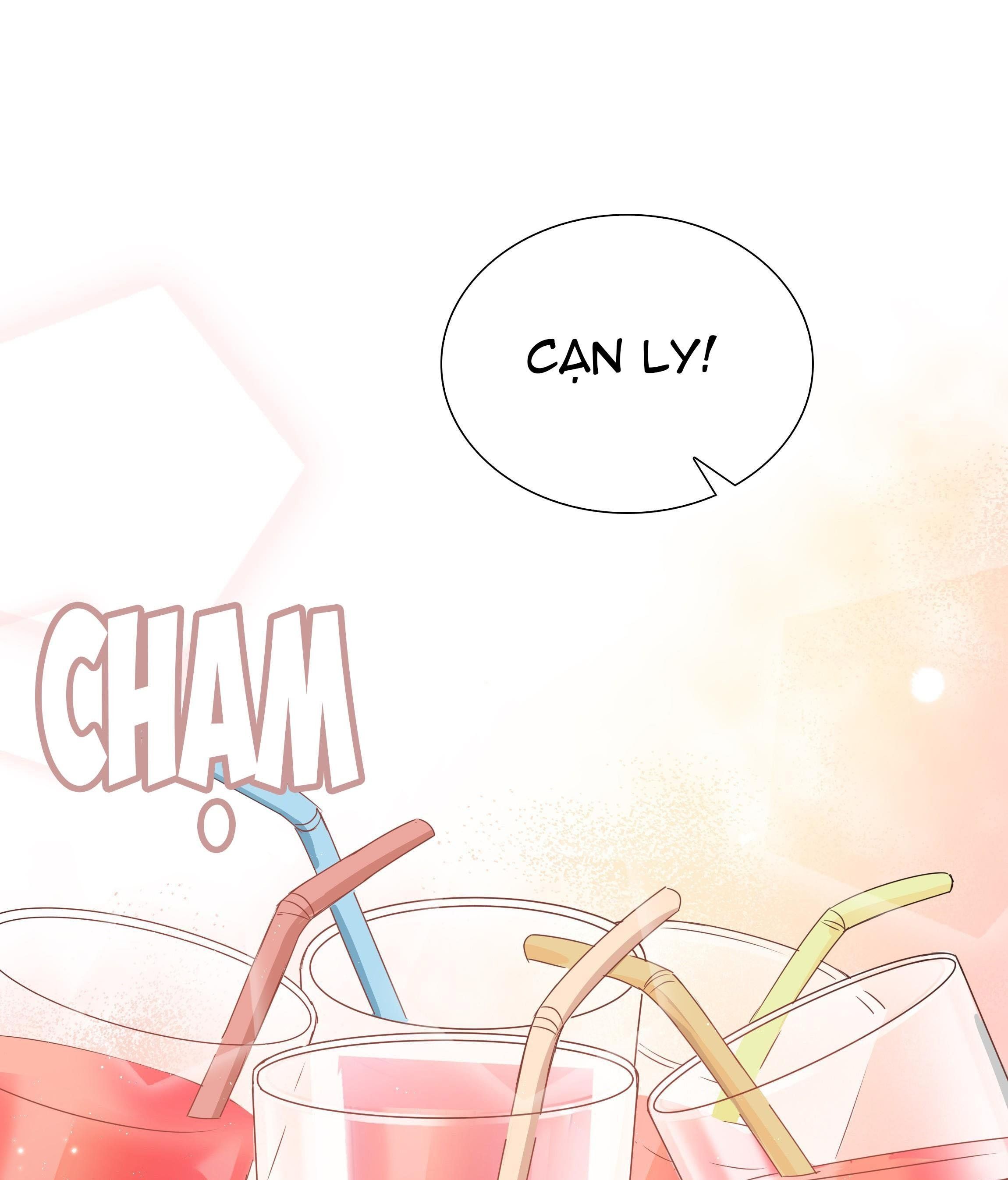 Trường Cấp Ba Sơn Hải Chapter 25 - 2