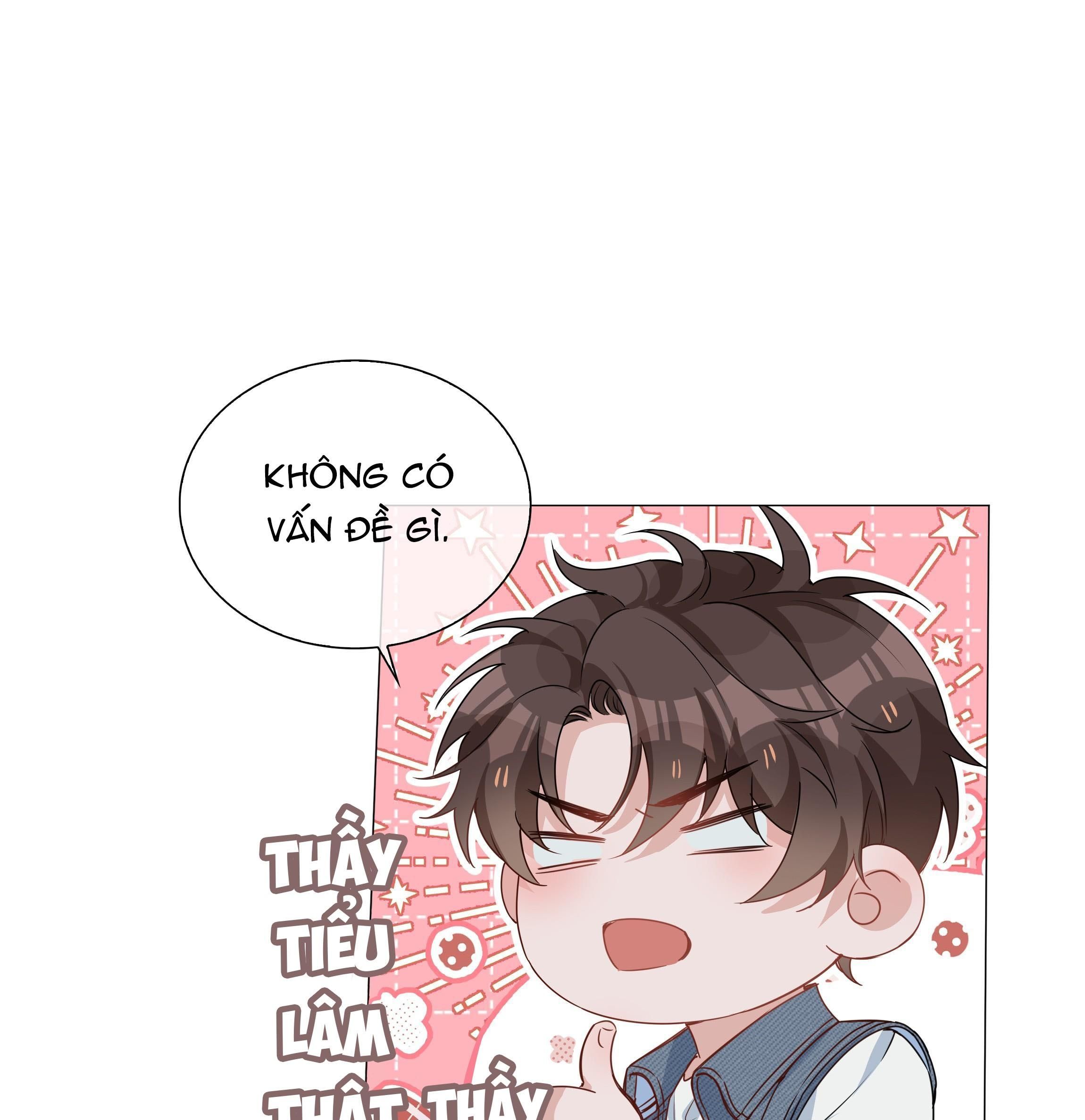 Trường Cấp Ba Sơn Hải Chapter 25 - 12