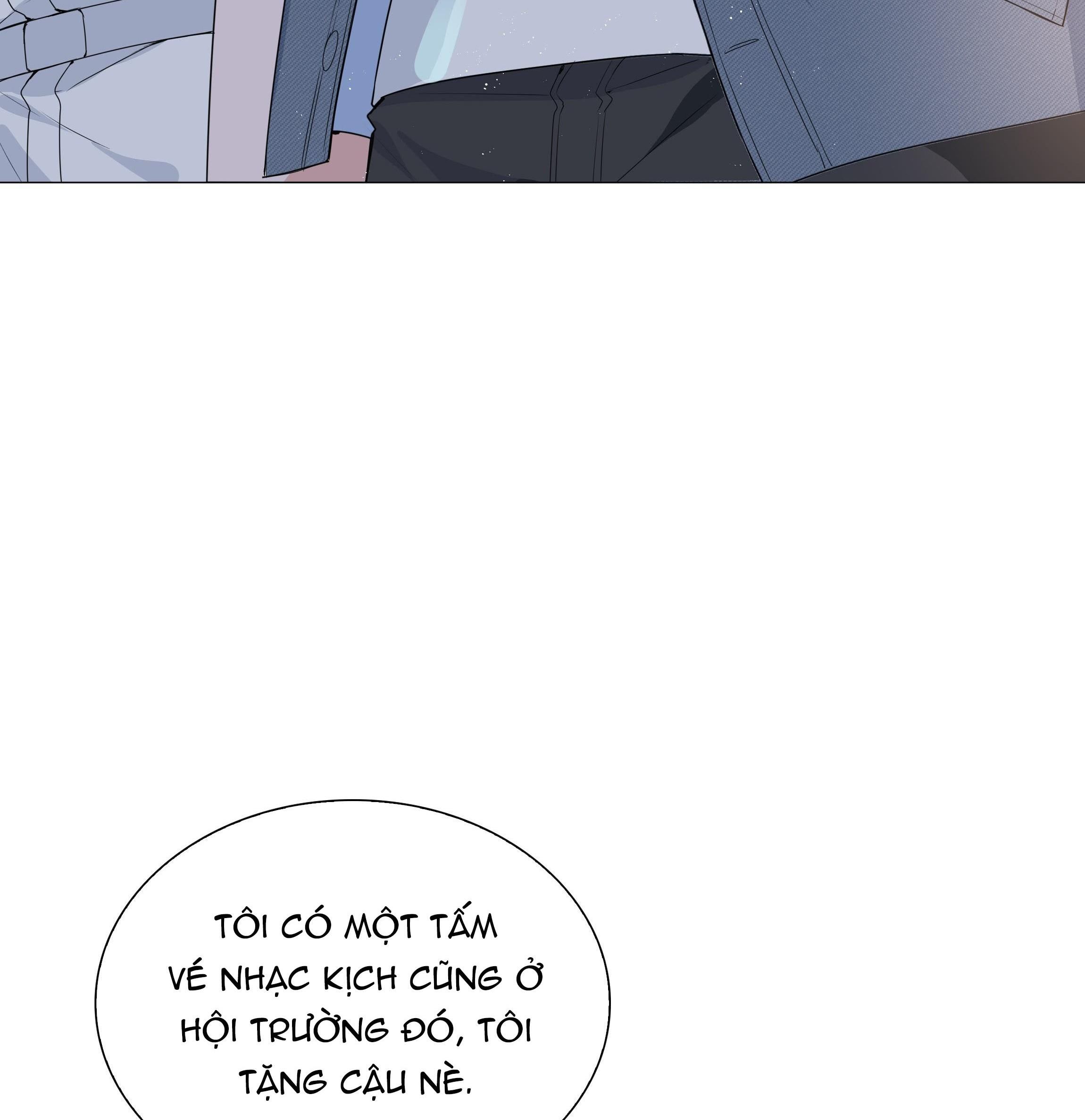 Trường Cấp Ba Sơn Hải Chapter 25 - 15