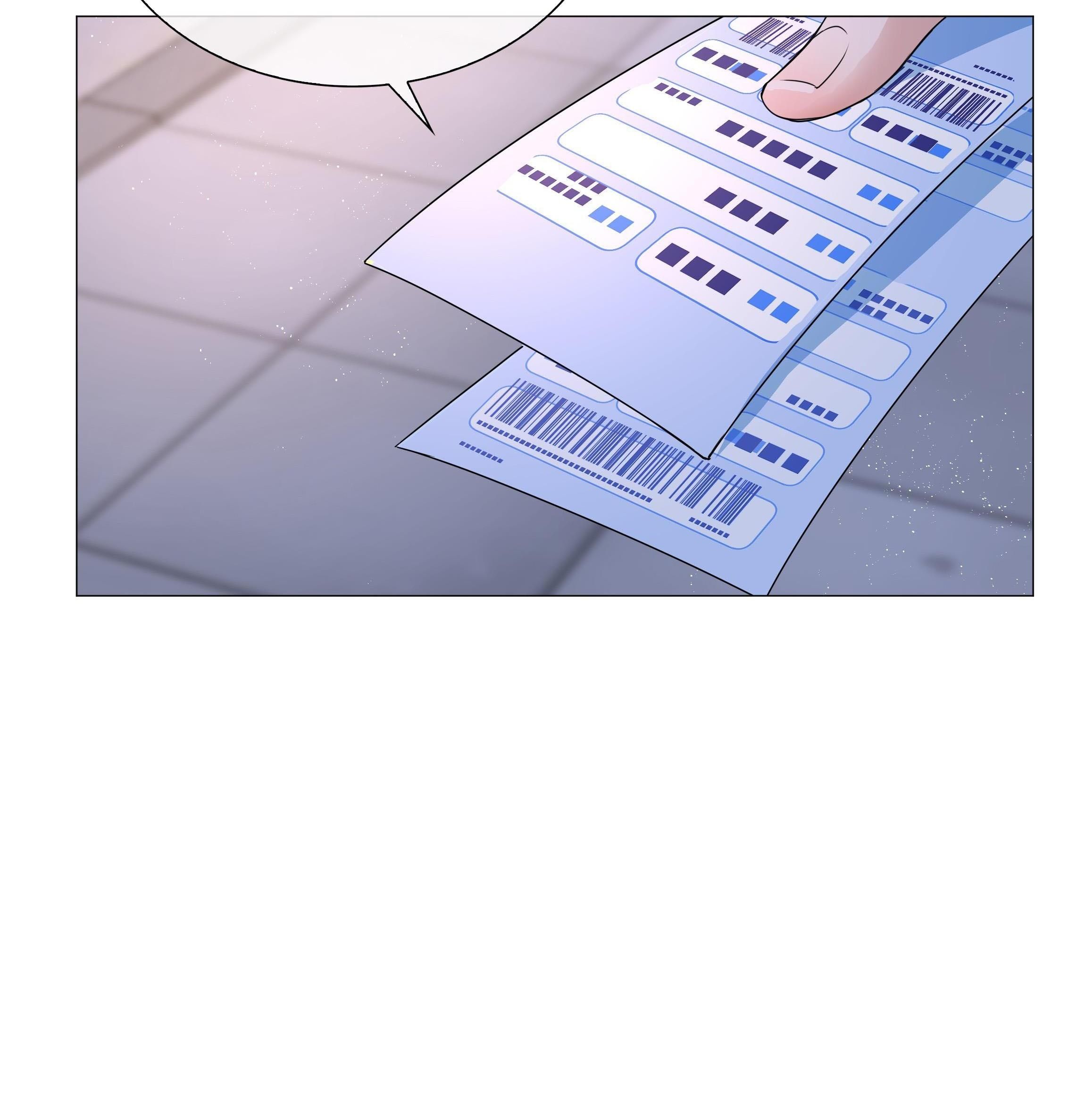 Trường Cấp Ba Sơn Hải Chapter 25 - 16