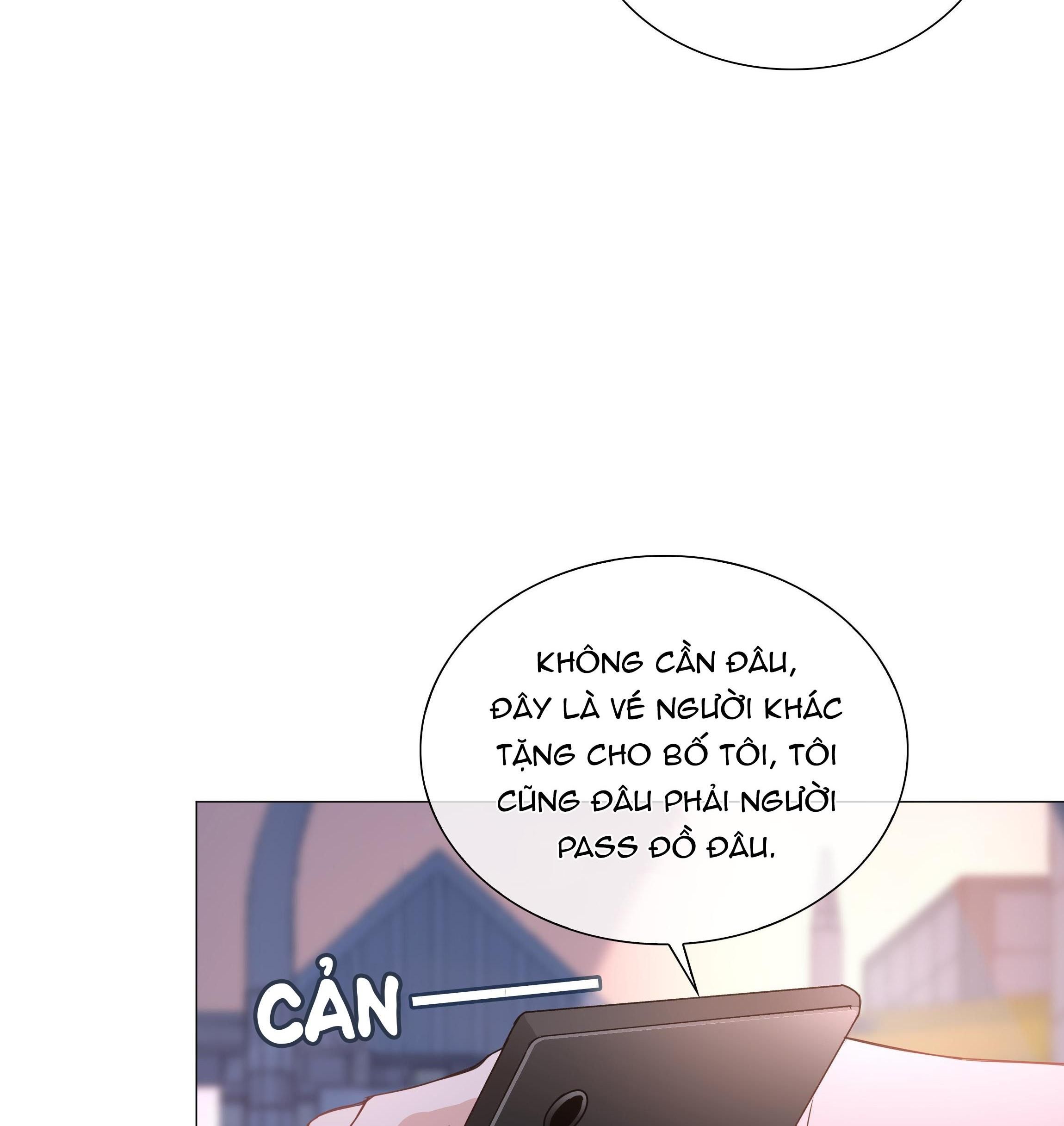 Trường Cấp Ba Sơn Hải Chapter 25 - 20