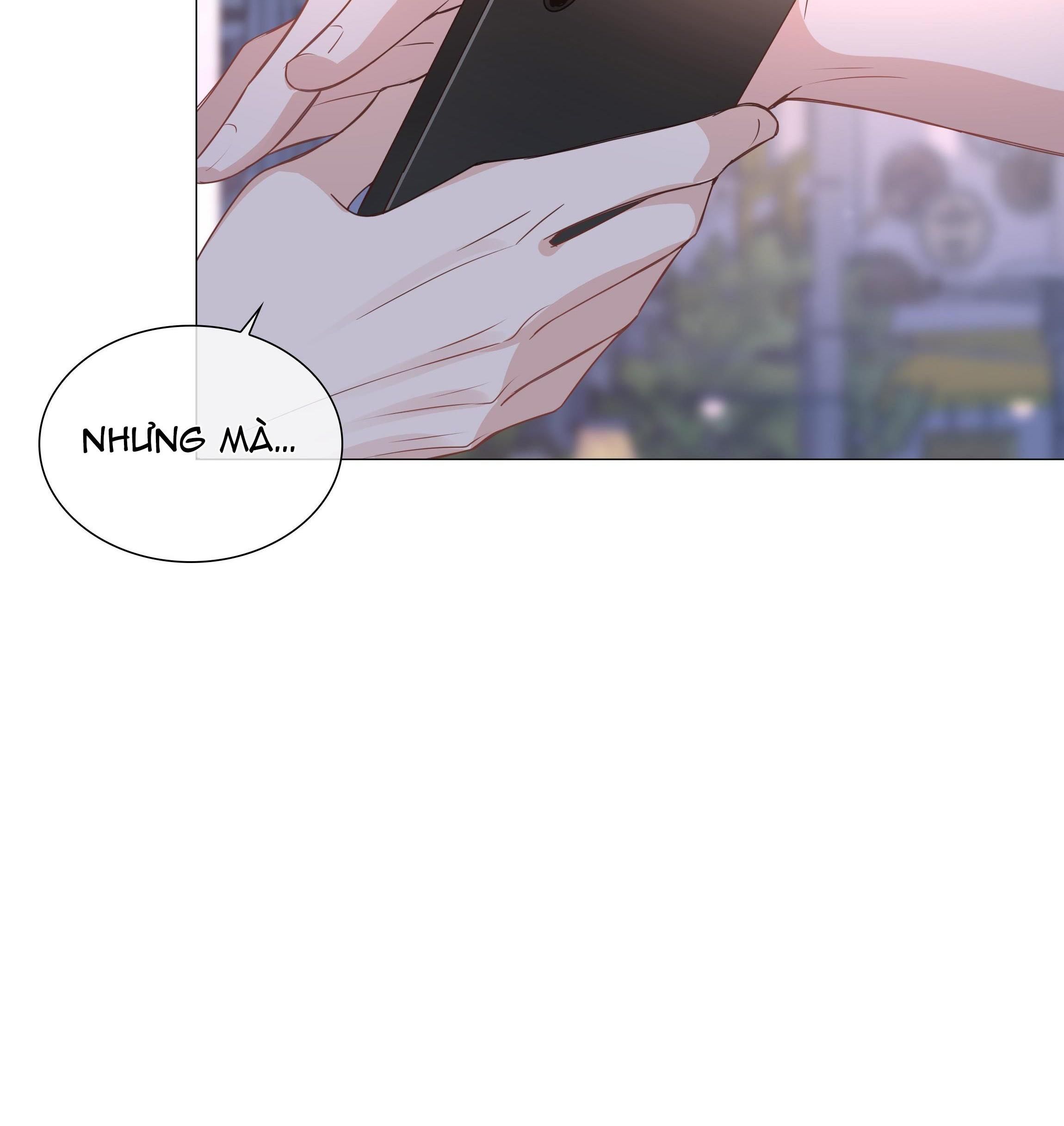 Trường Cấp Ba Sơn Hải Chapter 25 - 21