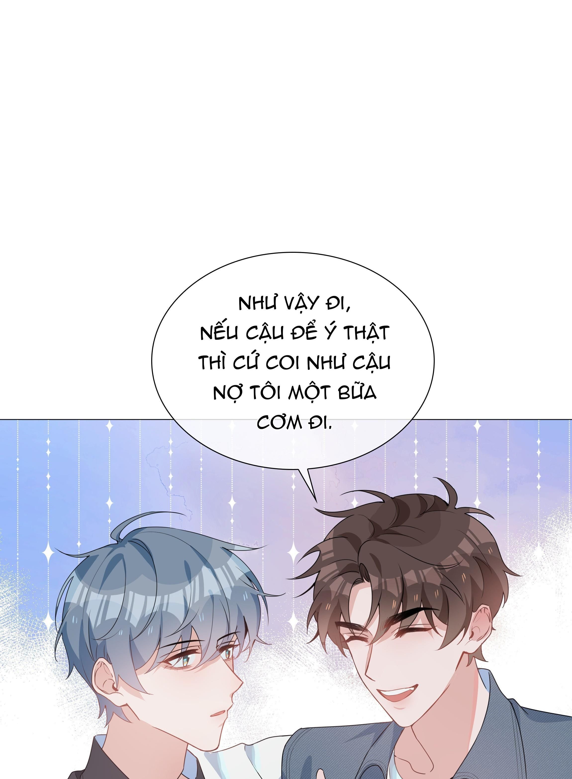 Trường Cấp Ba Sơn Hải Chapter 25 - 22