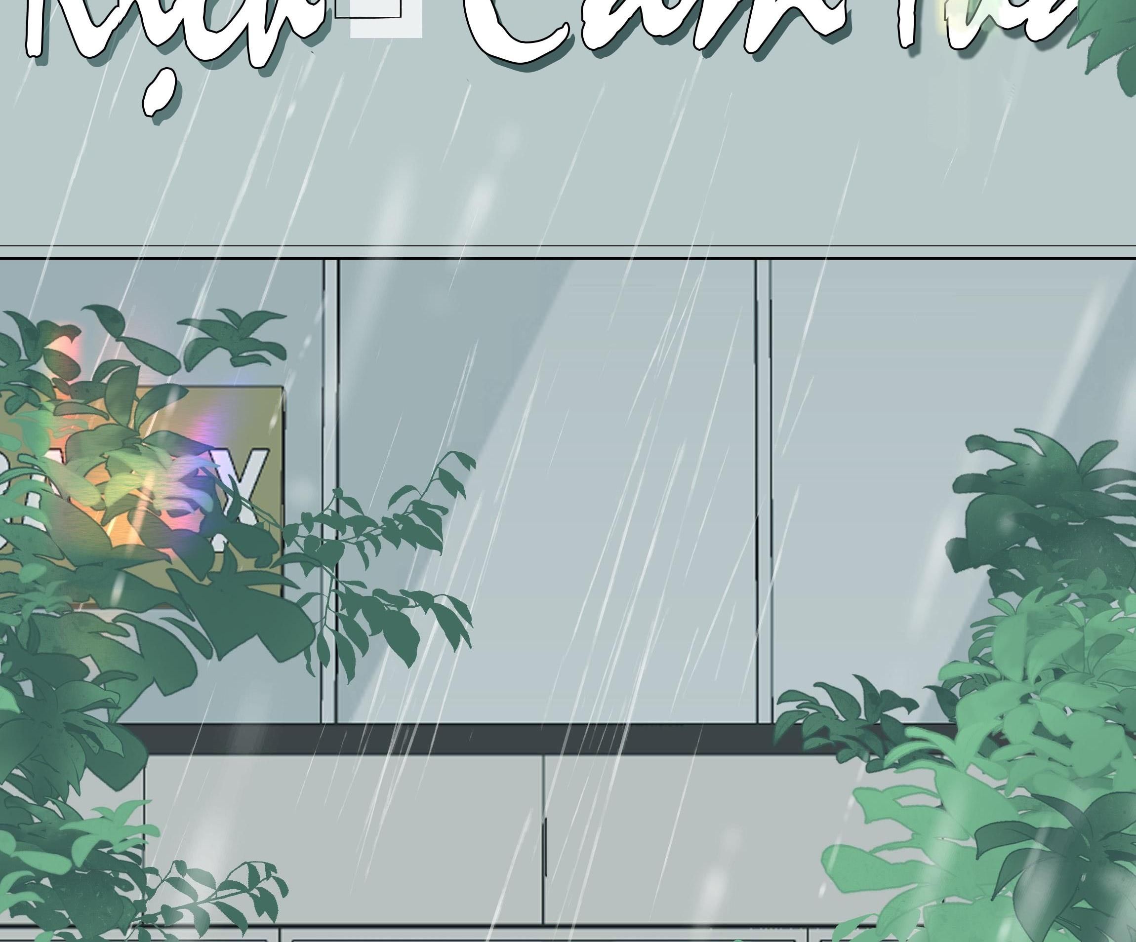 Trường Cấp Ba Sơn Hải Chapter 25 - 40