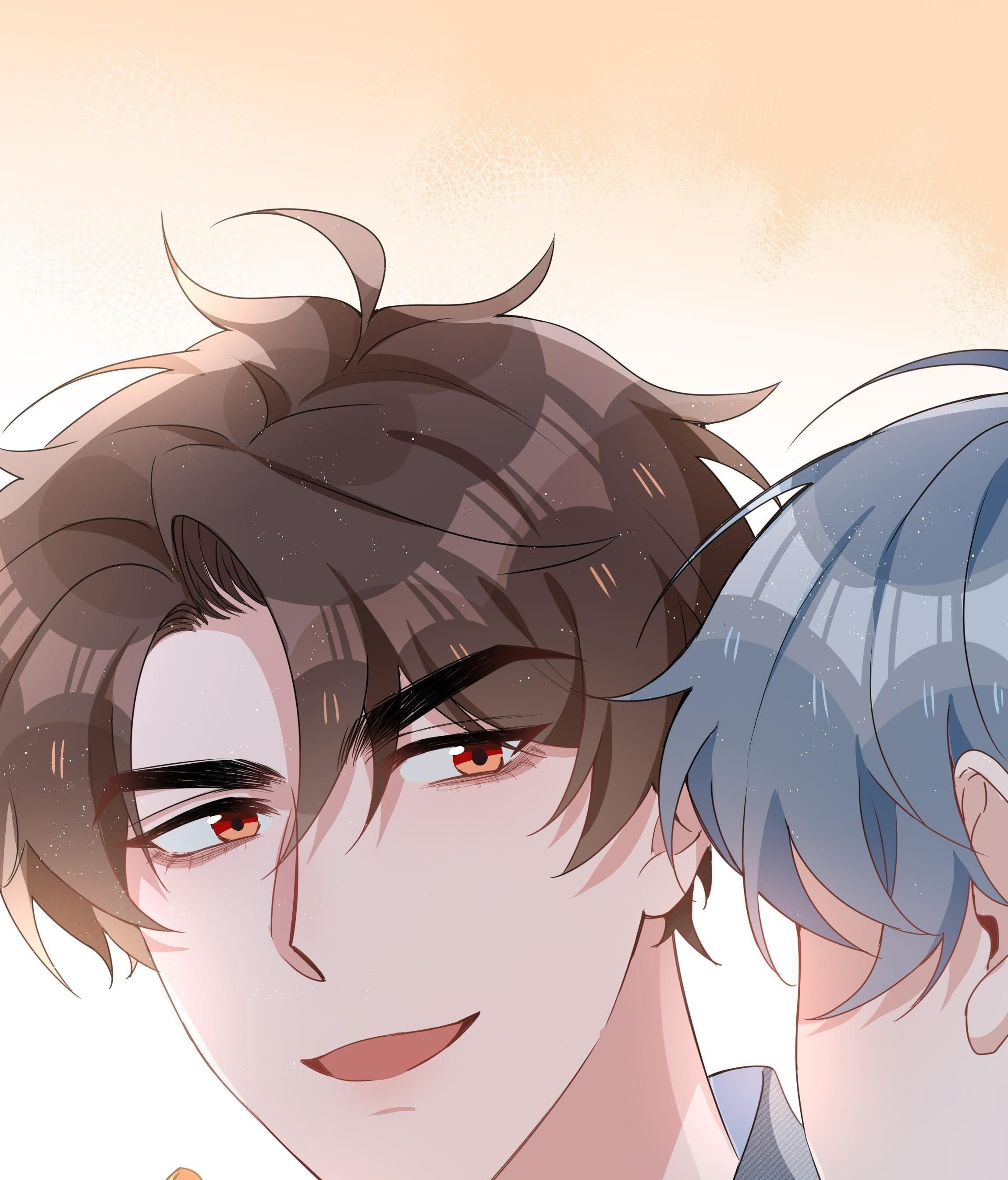 Trường Cấp Ba Sơn Hải Chapter 25 - 5