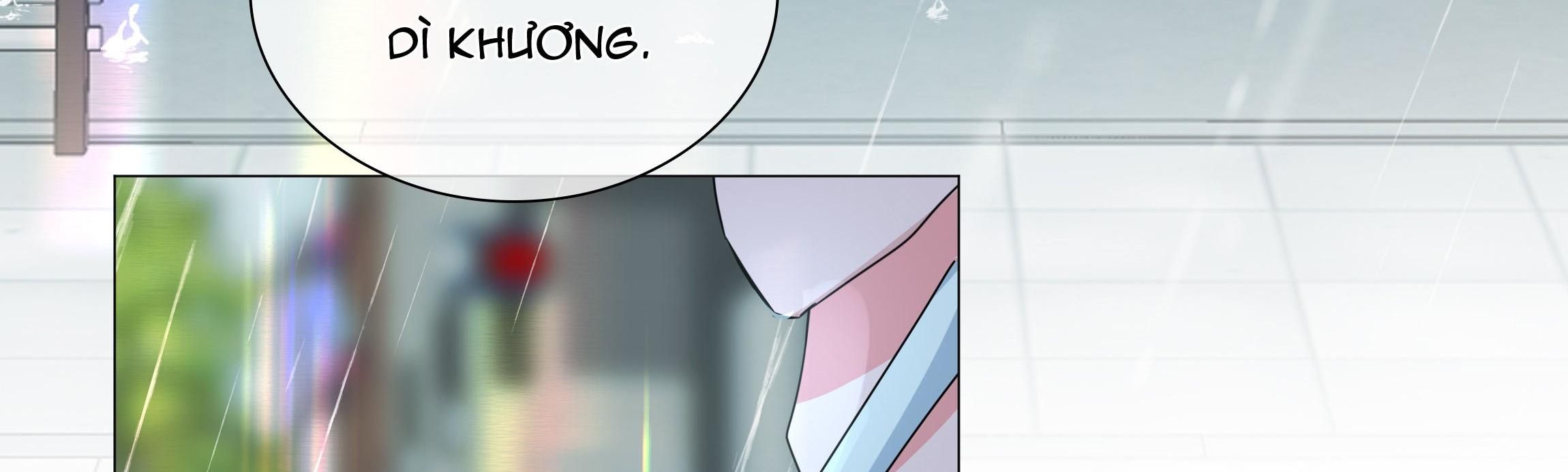 Trường Cấp Ba Sơn Hải Chapter 25 - 43