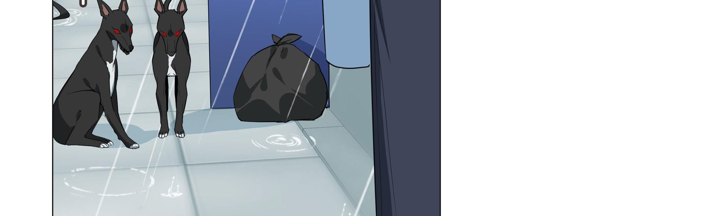 Trường Cấp Ba Sơn Hải Chapter 25 - 45