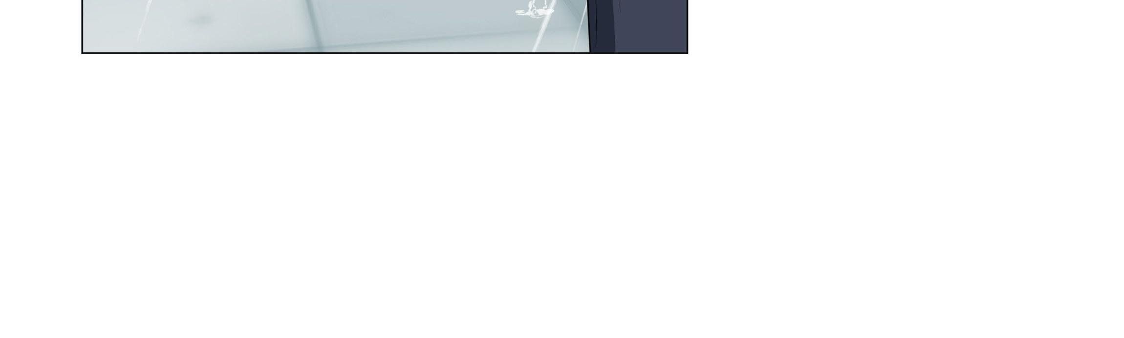 Trường Cấp Ba Sơn Hải Chapter 25 - 46