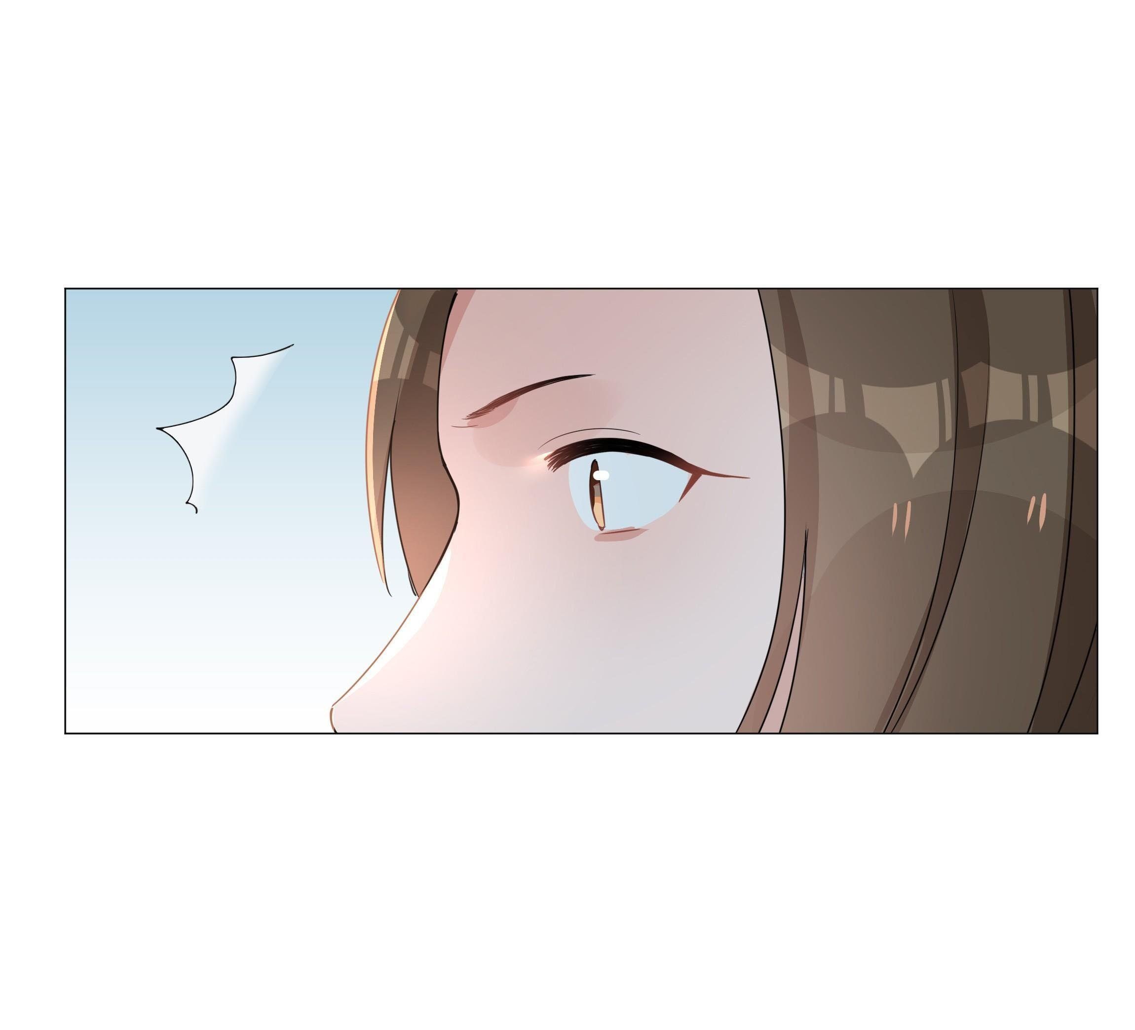 Trường Cấp Ba Sơn Hải Chapter 25 - 47