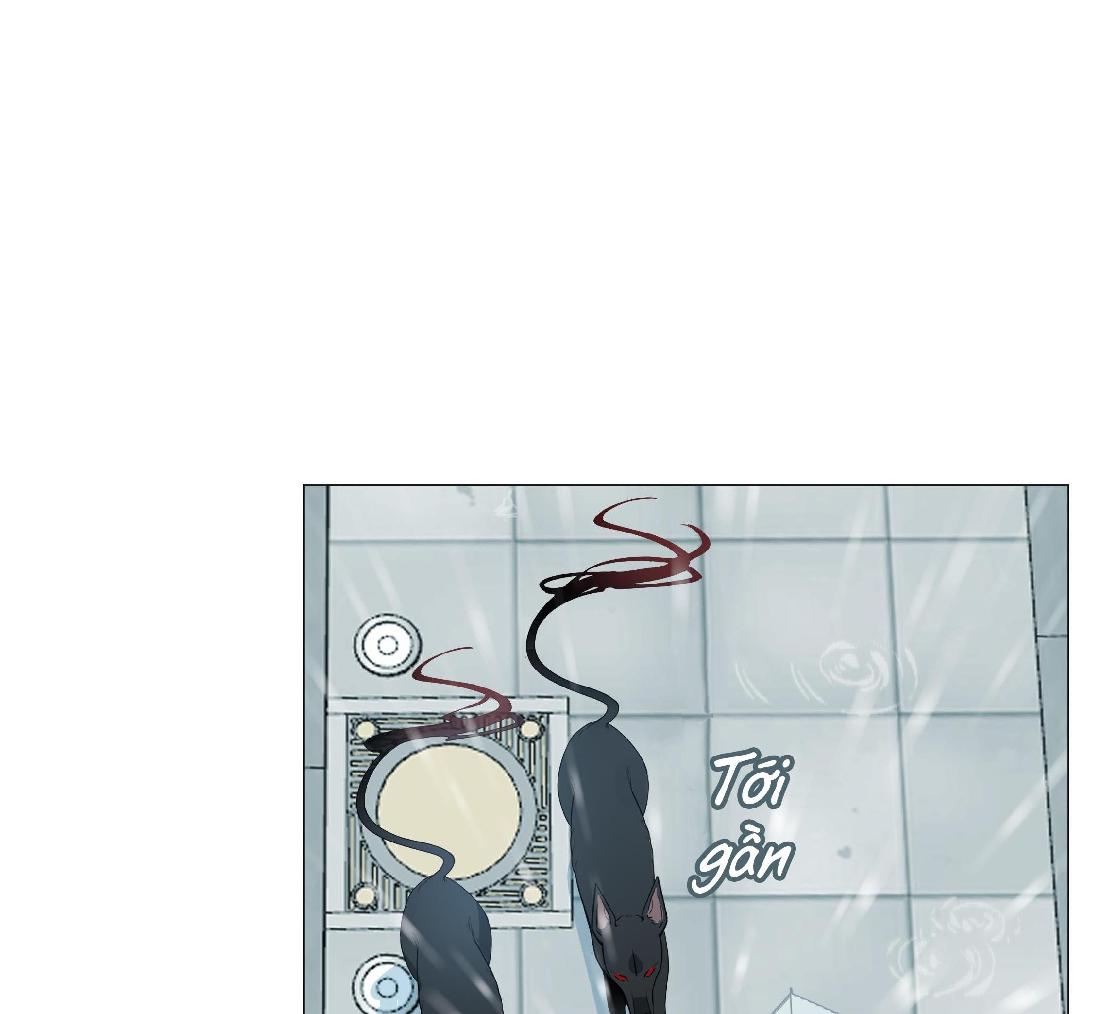 Trường Cấp Ba Sơn Hải Chapter 25 - 48