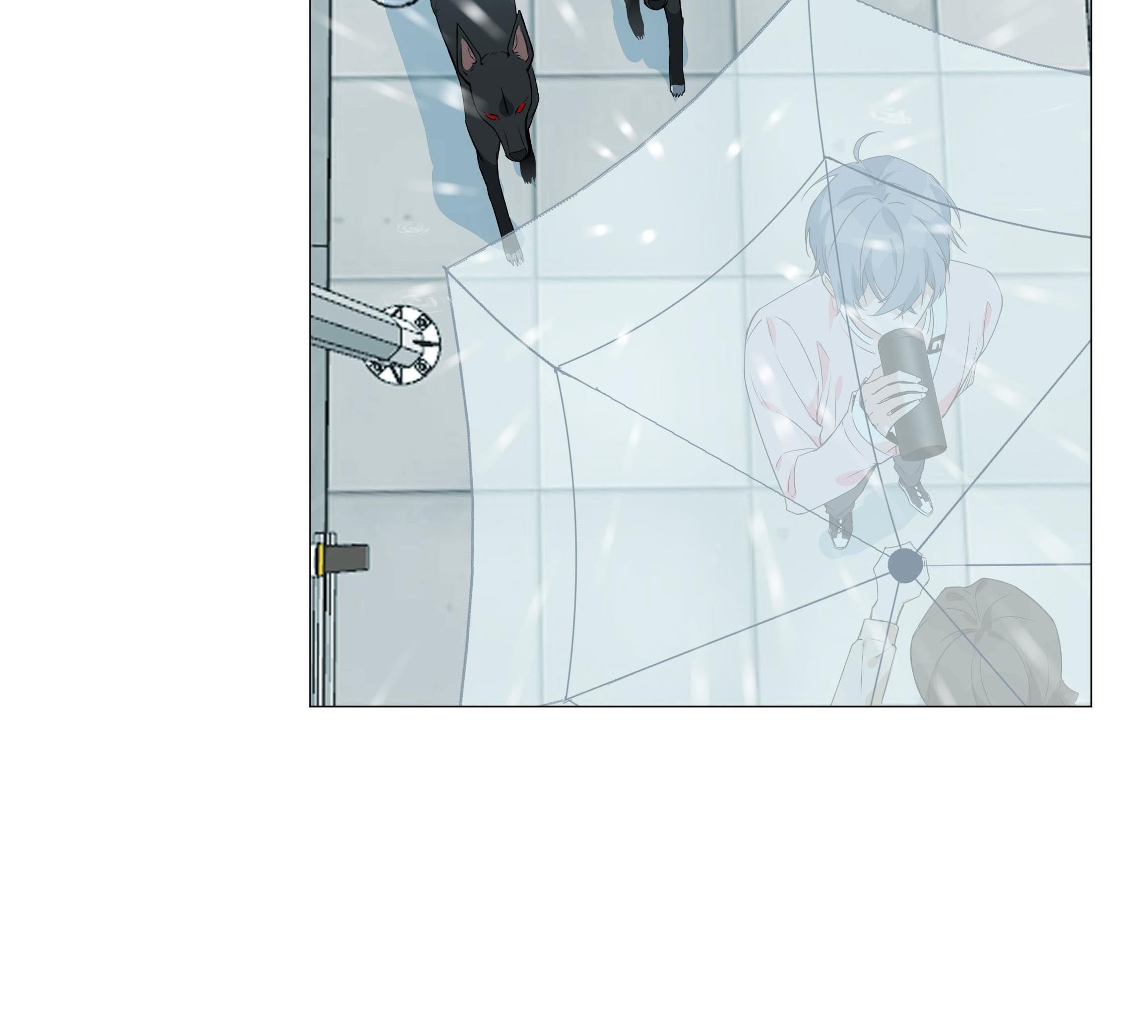 Trường Cấp Ba Sơn Hải Chapter 25 - 49