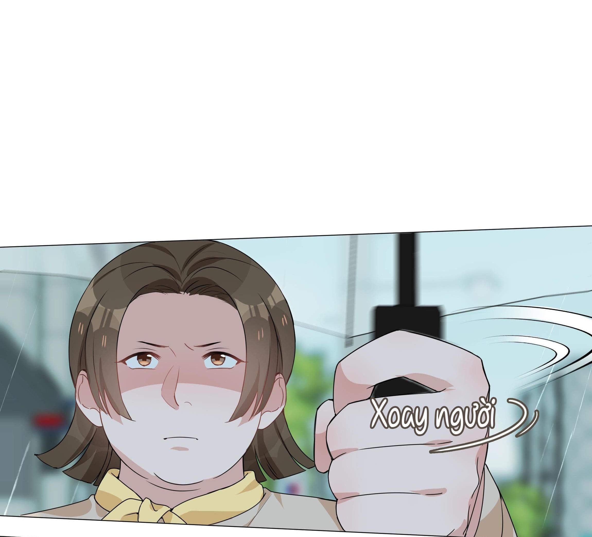 Trường Cấp Ba Sơn Hải Chapter 25 - 50