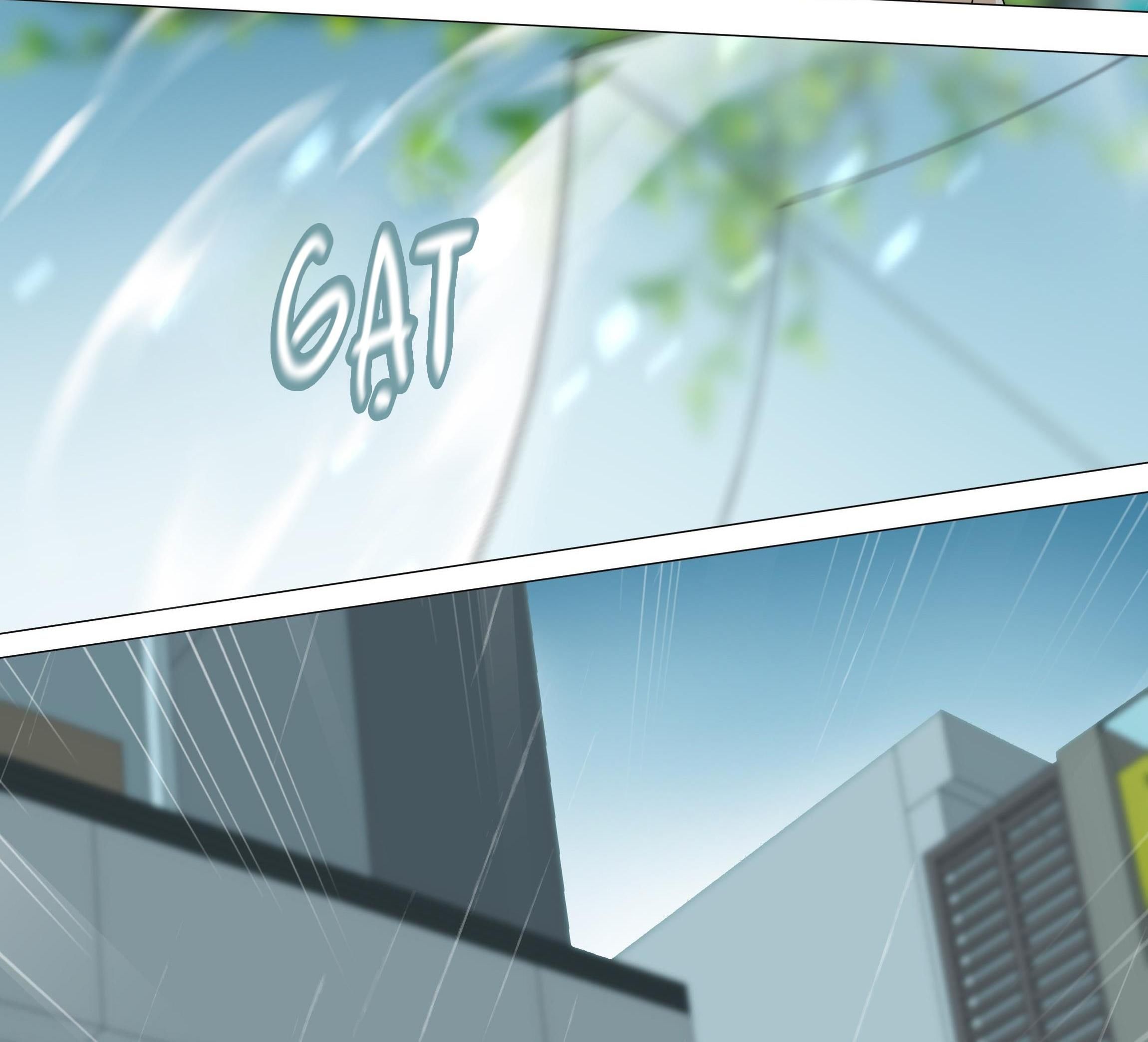 Trường Cấp Ba Sơn Hải Chapter 25 - 51