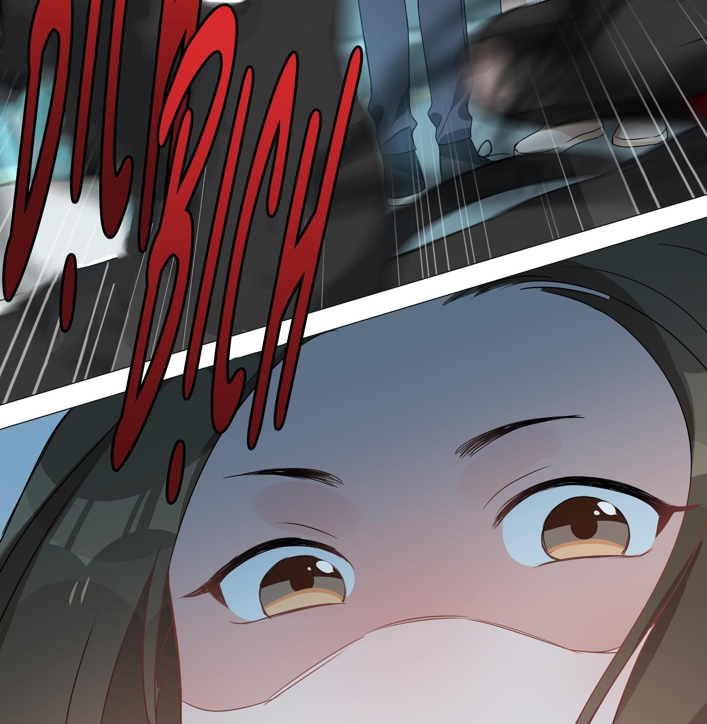 Trường Cấp Ba Sơn Hải Chapter 25 - 53