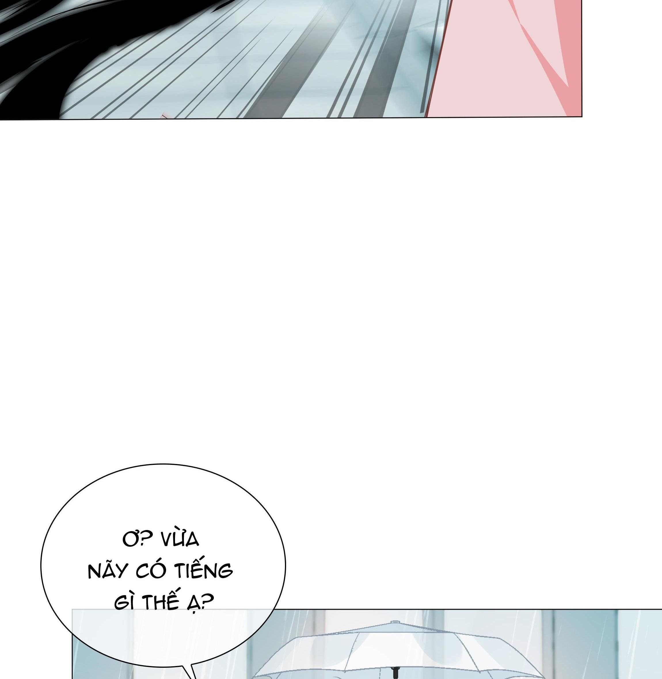 Trường Cấp Ba Sơn Hải Chapter 25 - 55