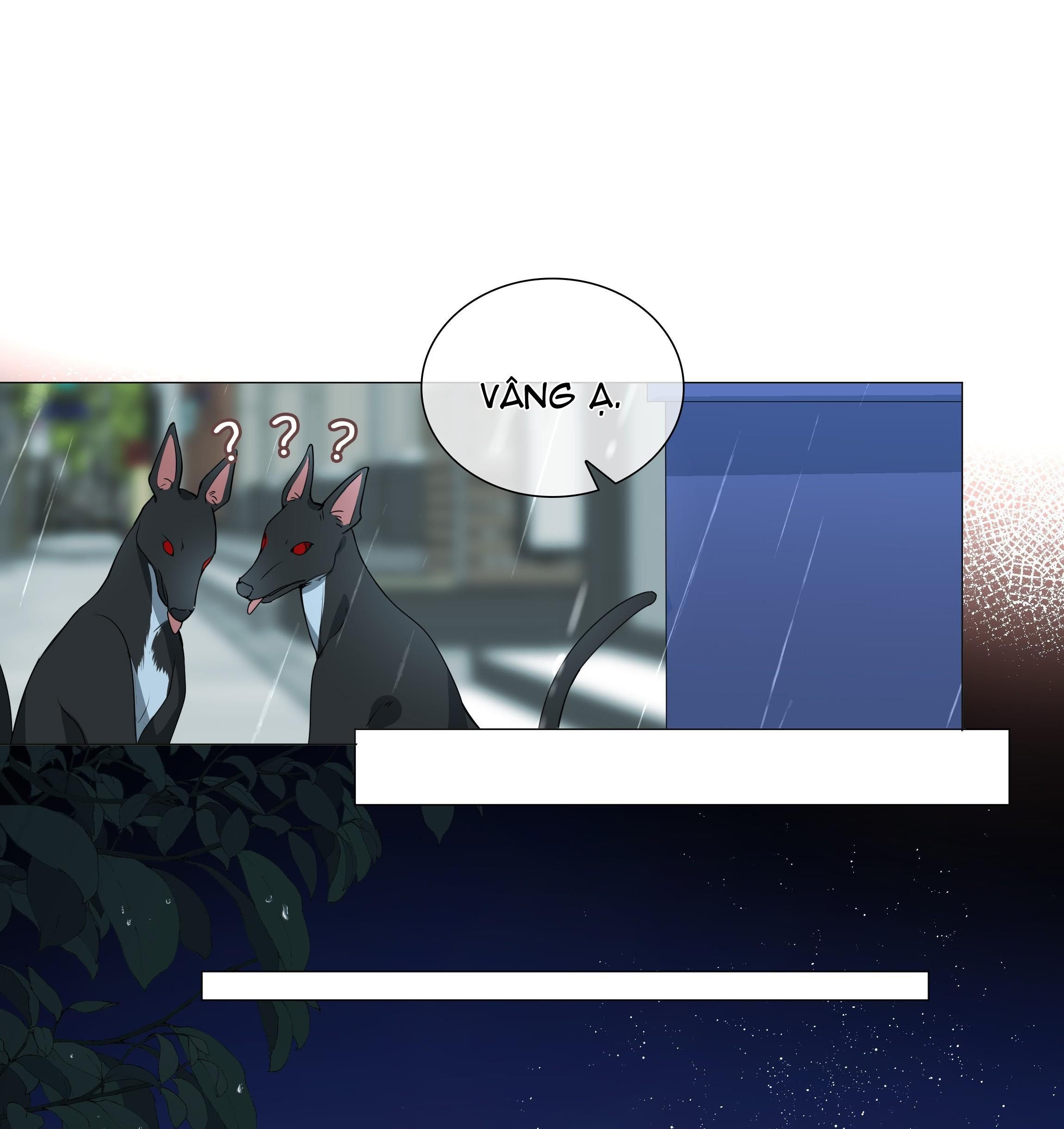 Trường Cấp Ba Sơn Hải Chapter 25 - 57