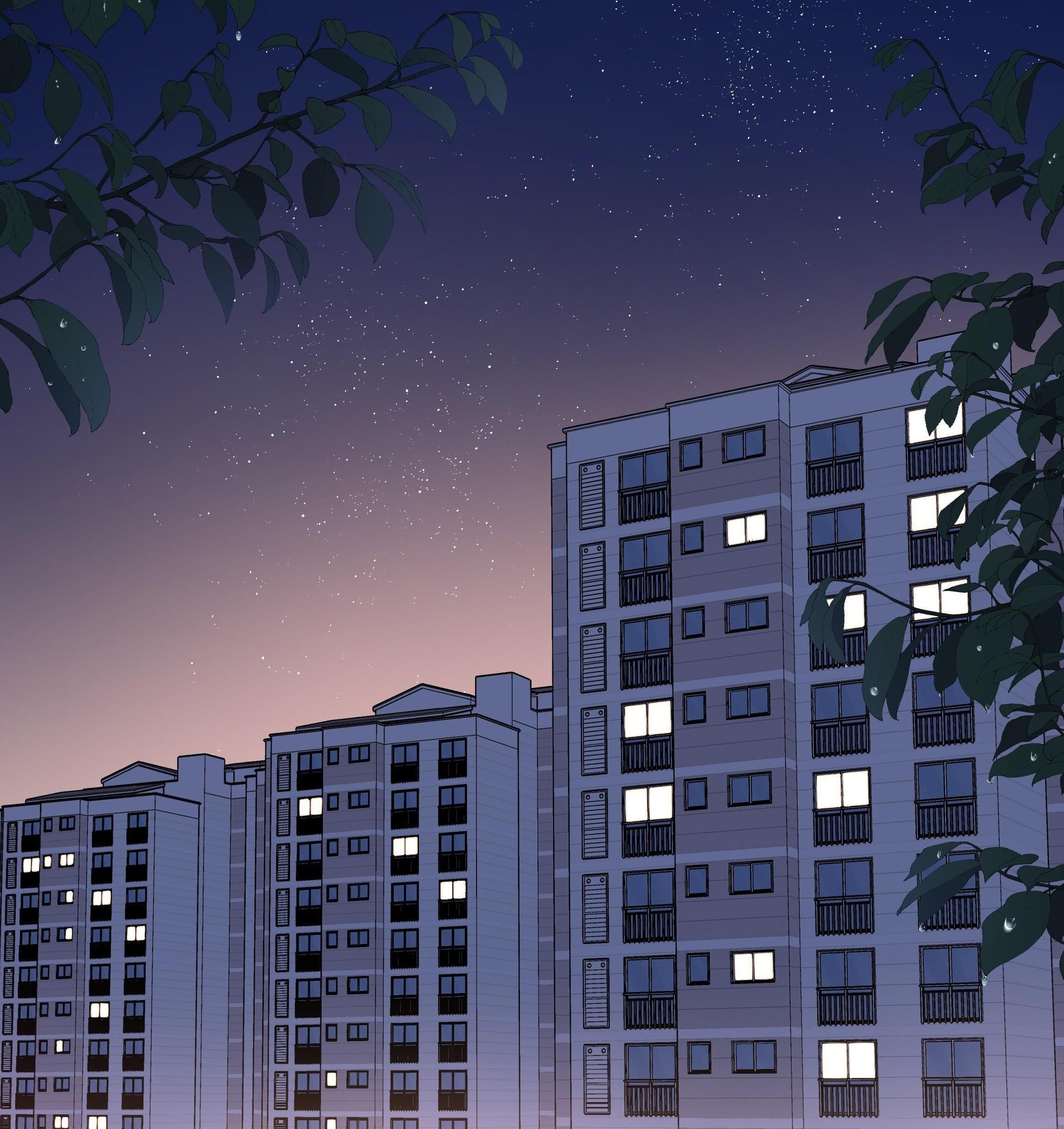 Trường Cấp Ba Sơn Hải Chapter 25 - 58